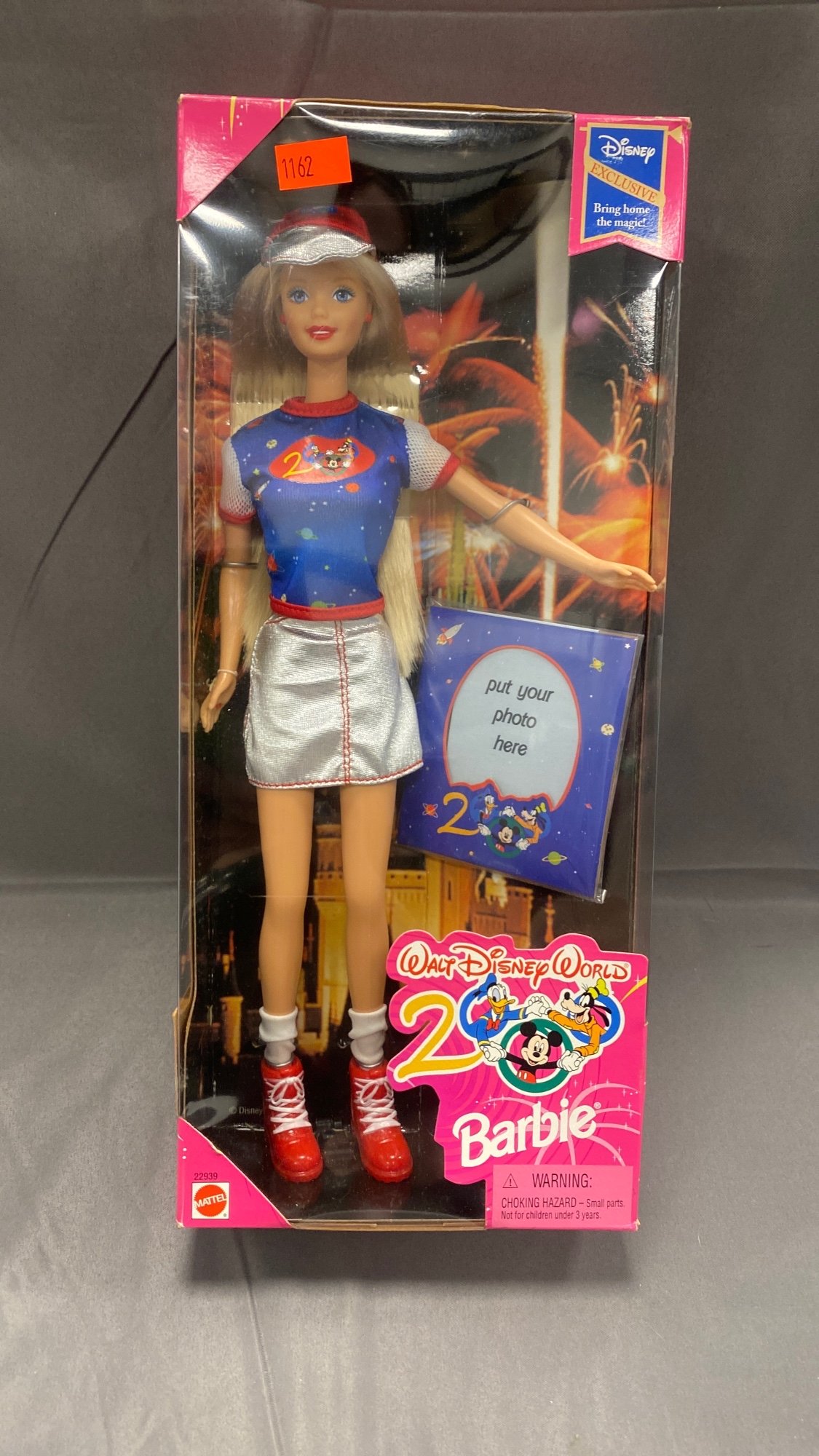 Online Bidding Only!