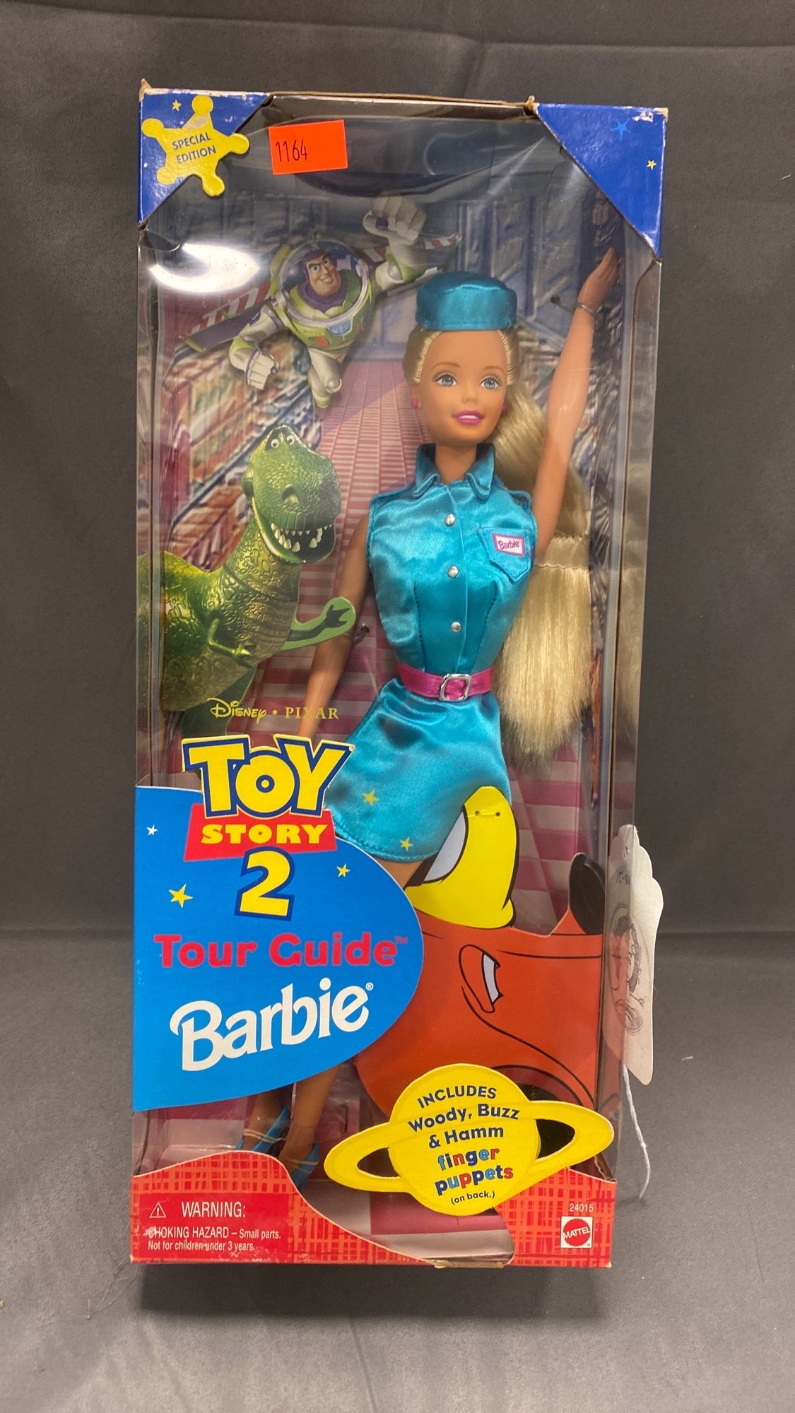 Online Bidding Only!