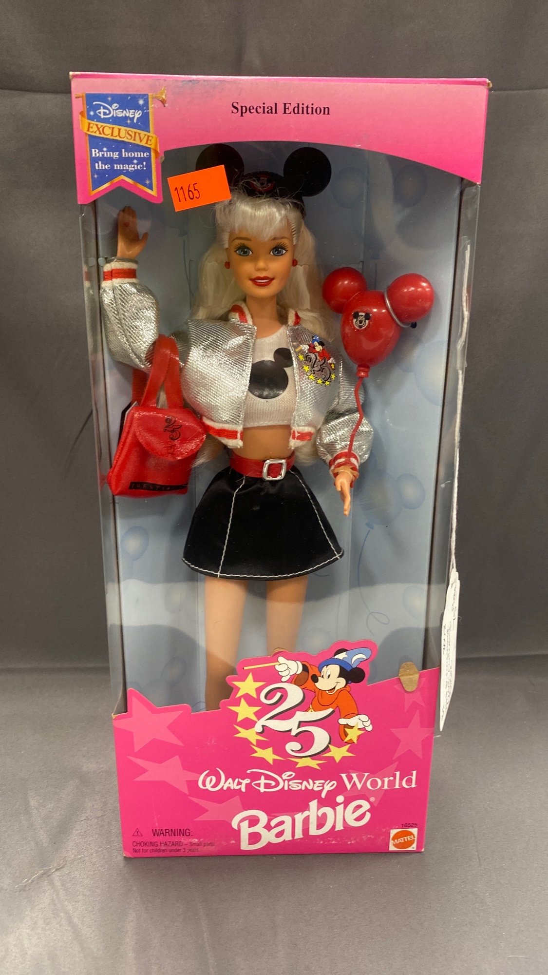 Online Bidding Only!