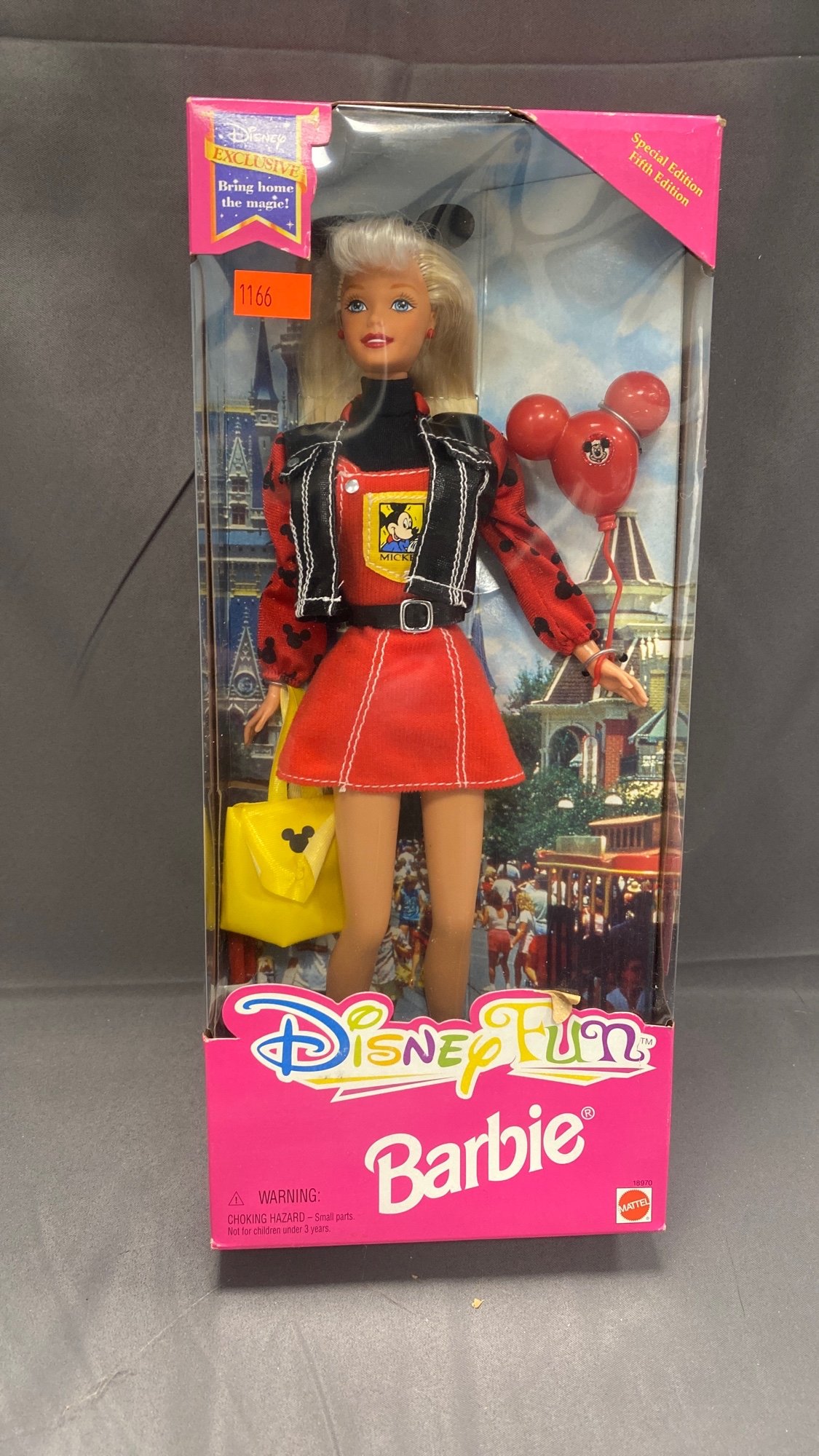 Online Bidding Only!