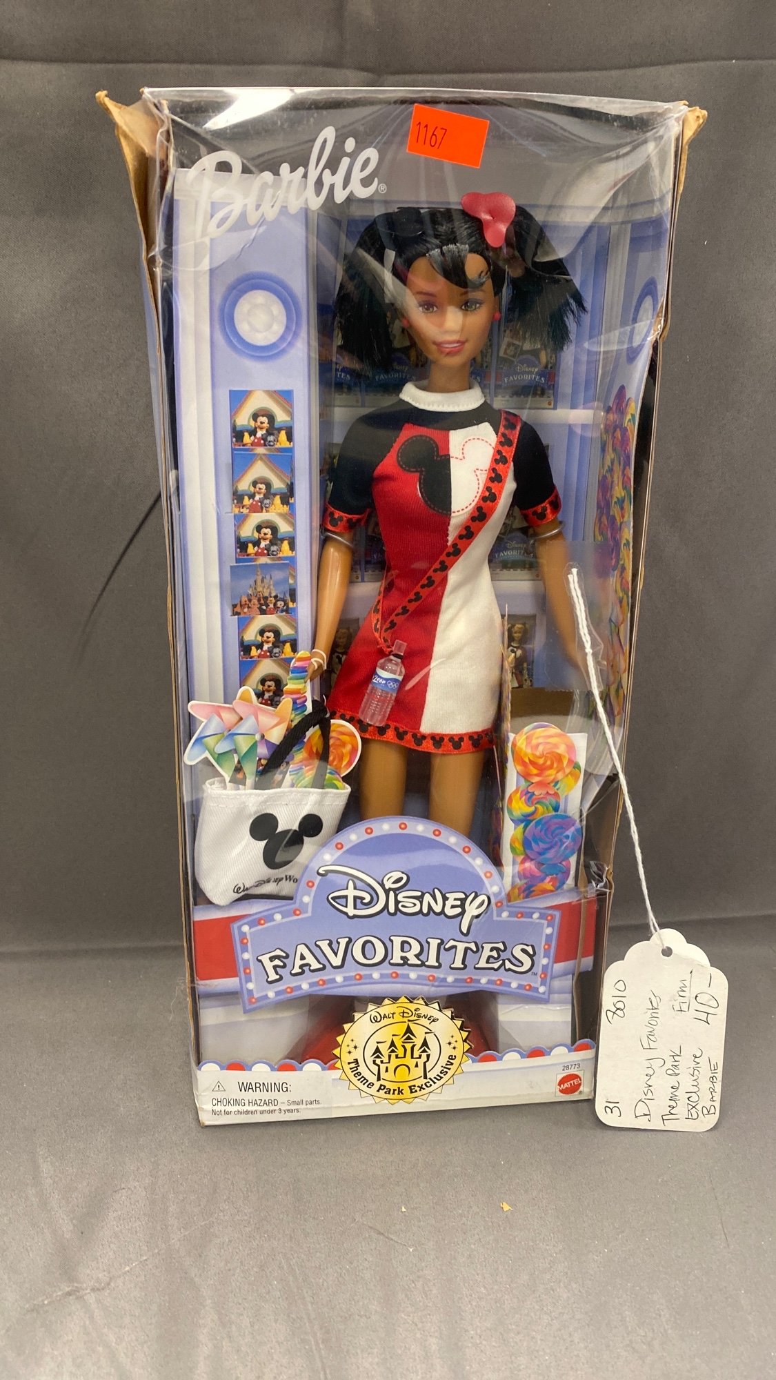 Online Bidding Only!