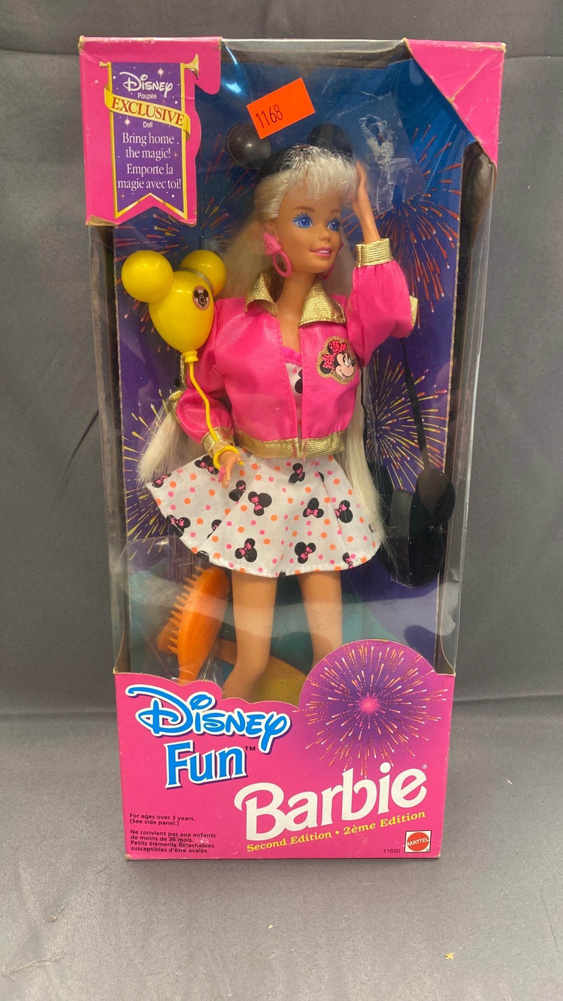 Online Bidding Only!