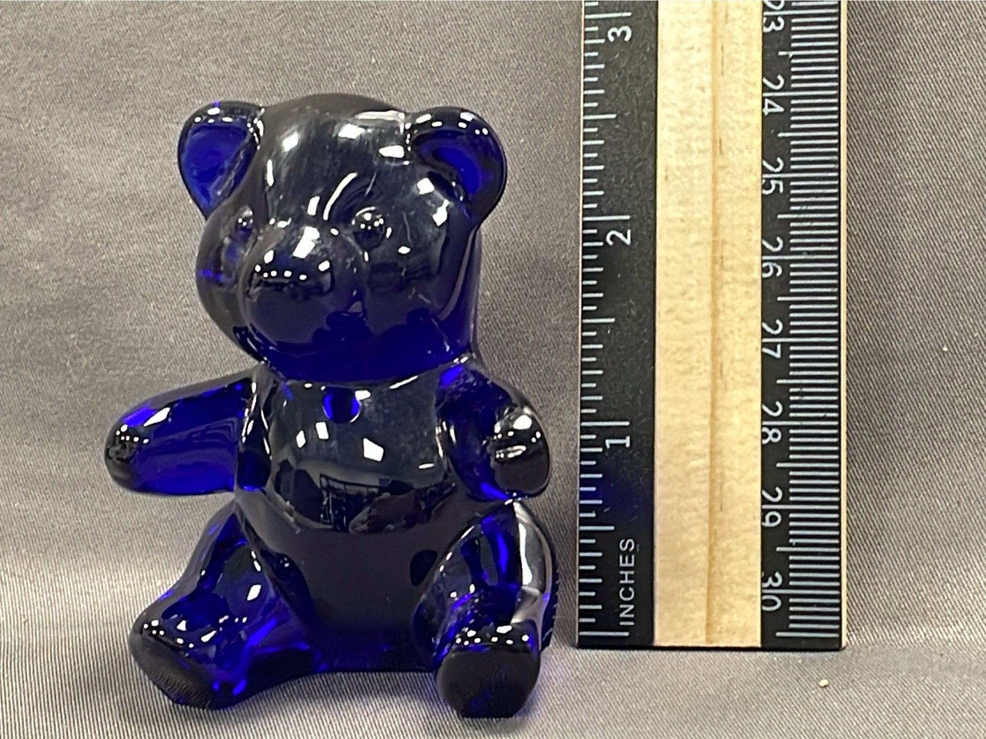 Online Bidding Only!