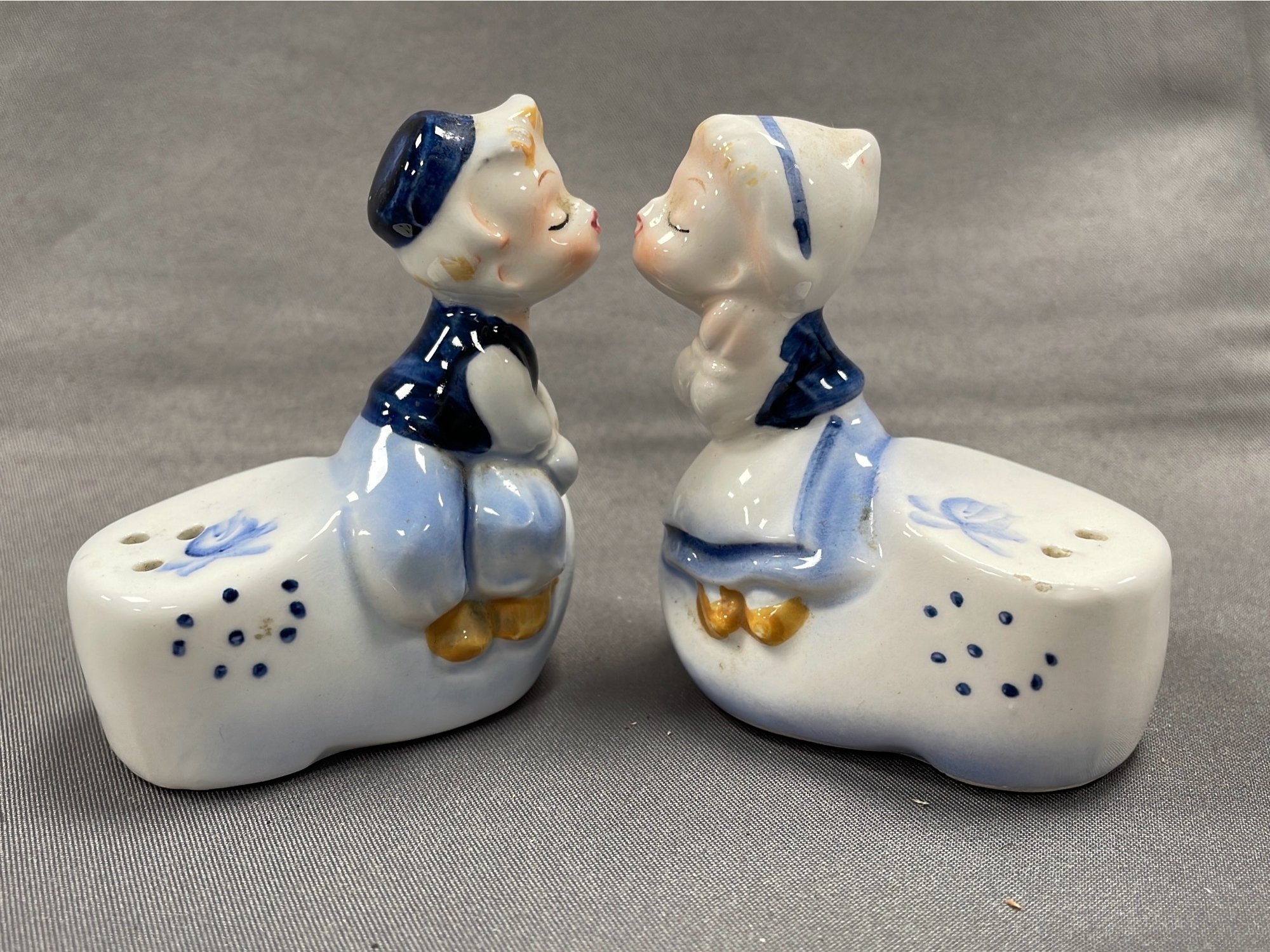 Online Bidding Only!