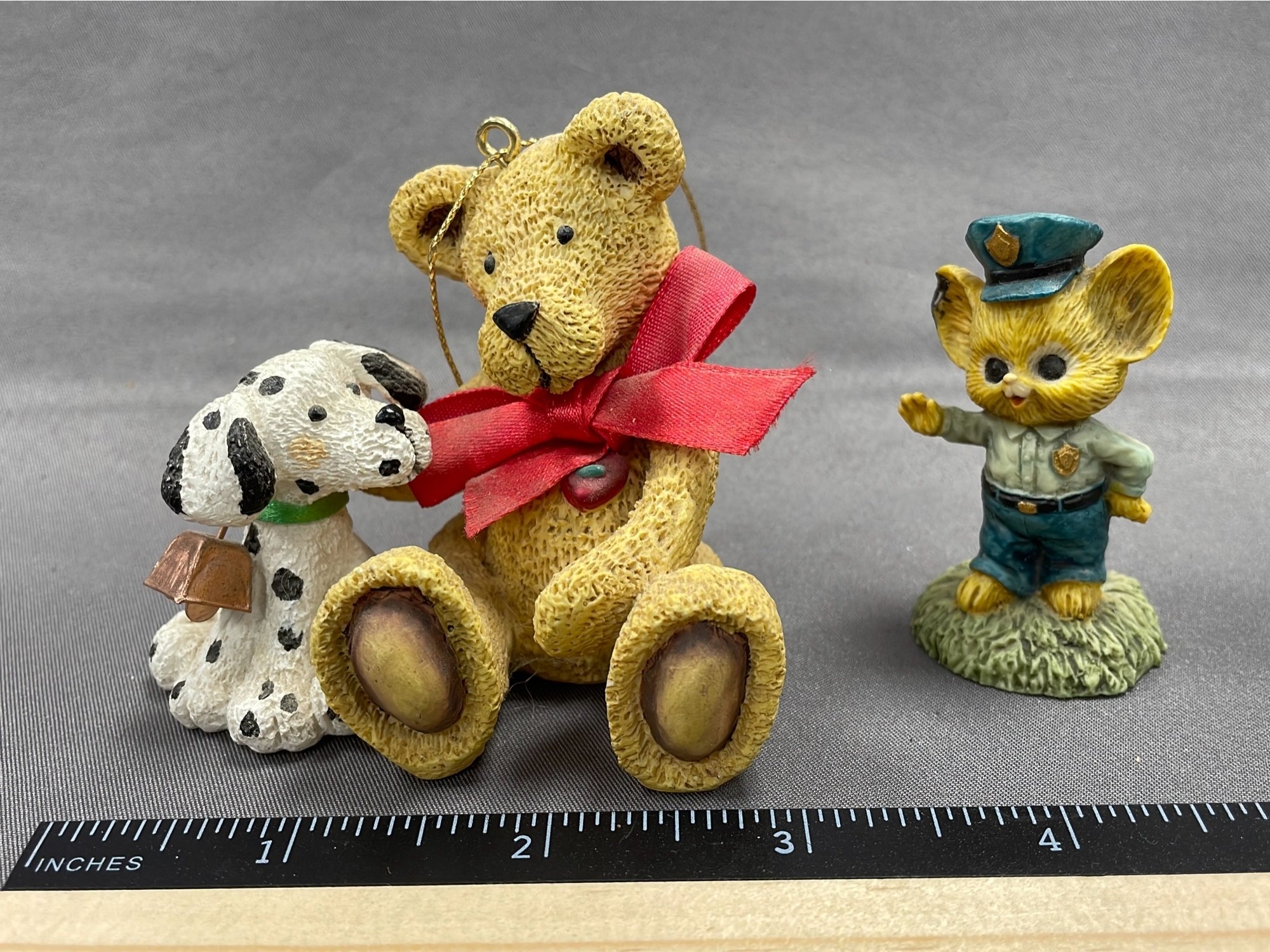 Online Bidding Only!