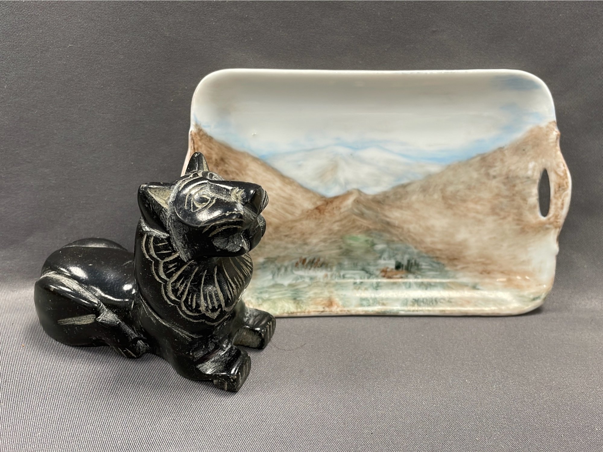 Online Bidding Only!