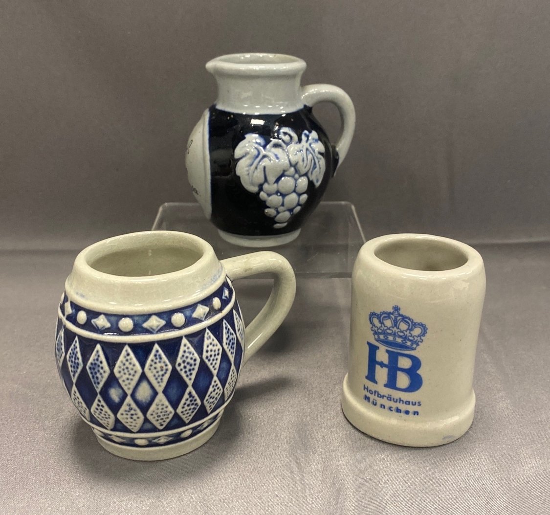 Online Bidding Only!