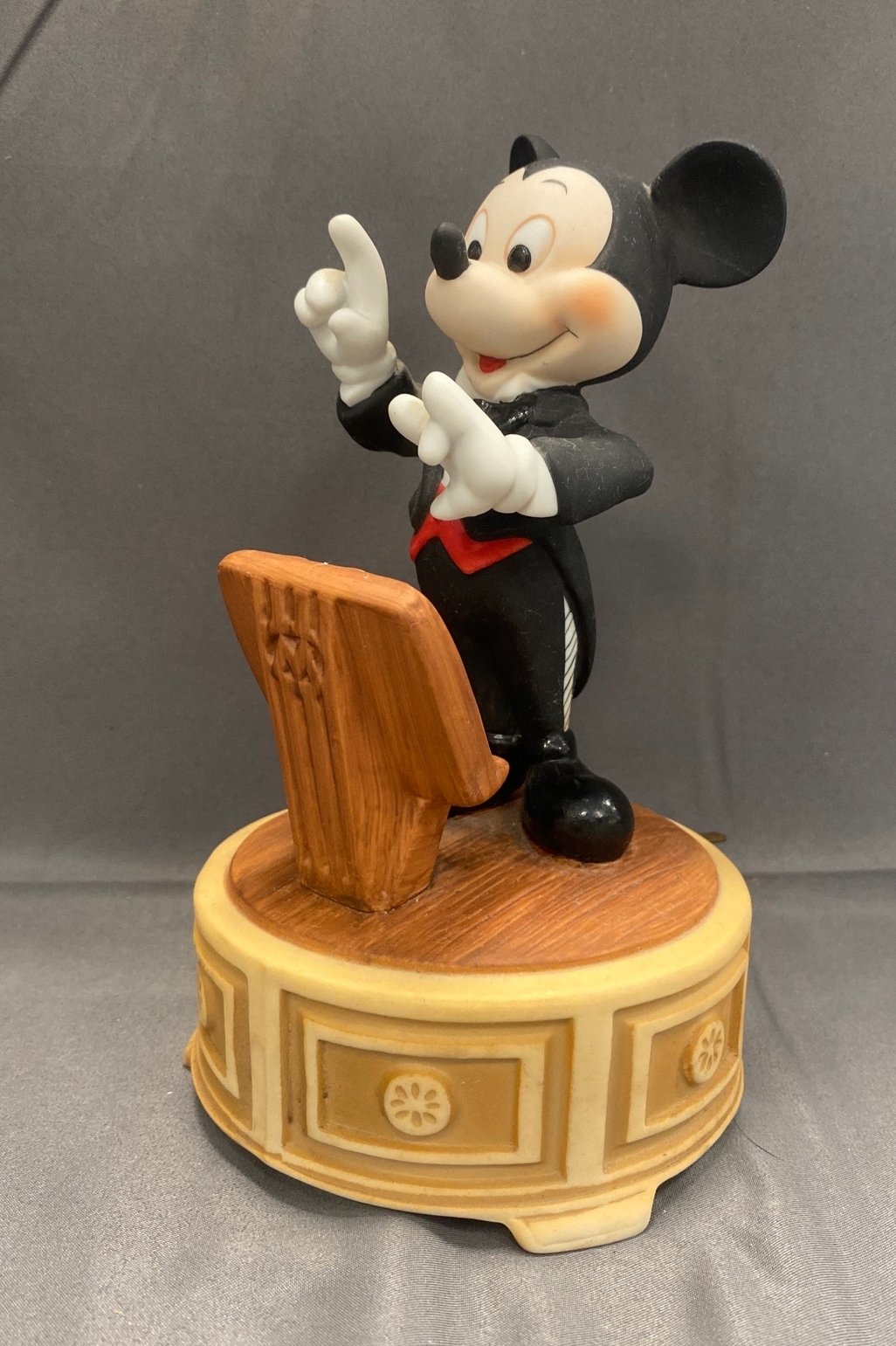 Online Bidding Only!