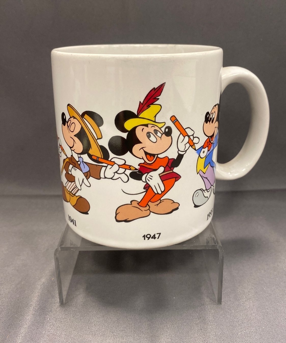 Online Bidding Only!