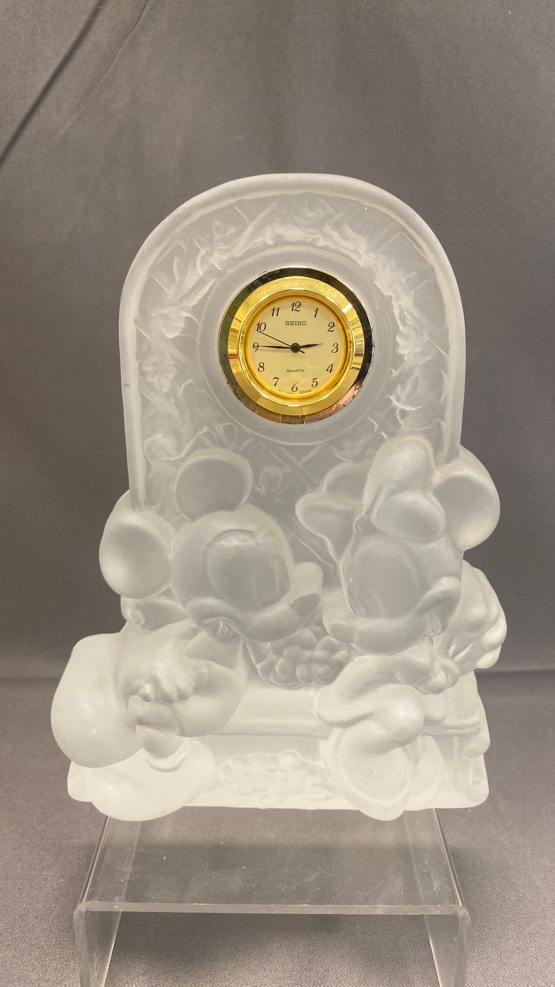 Online Bidding Only!