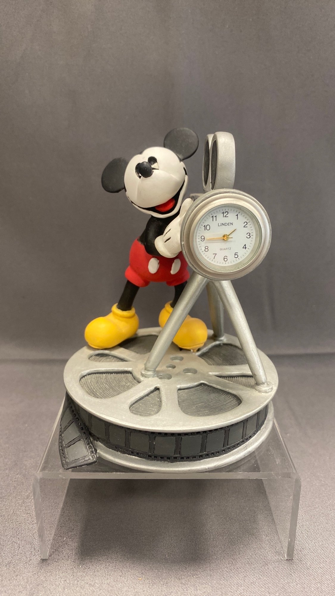 Online Bidding Only!