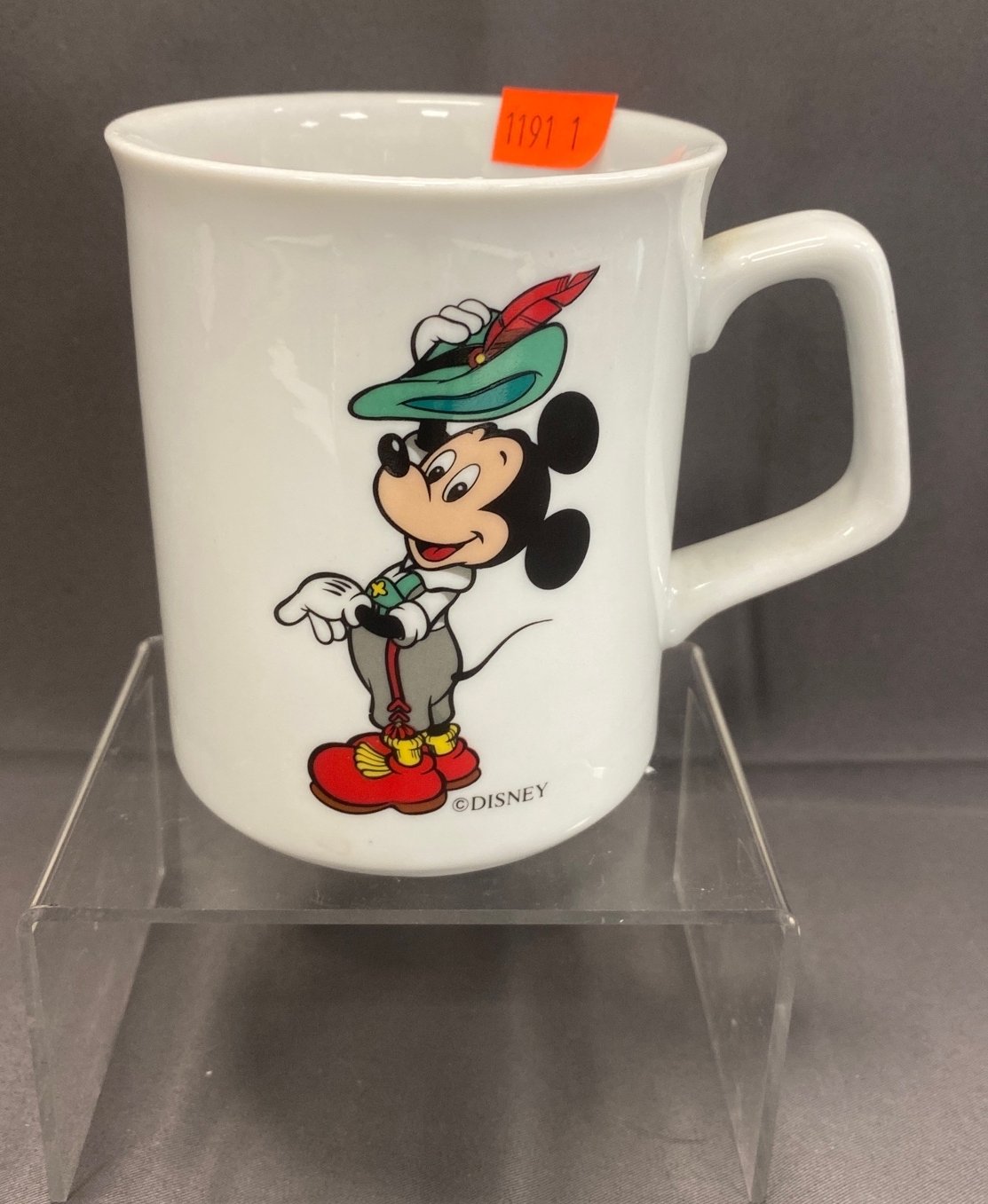 Online Bidding Only!