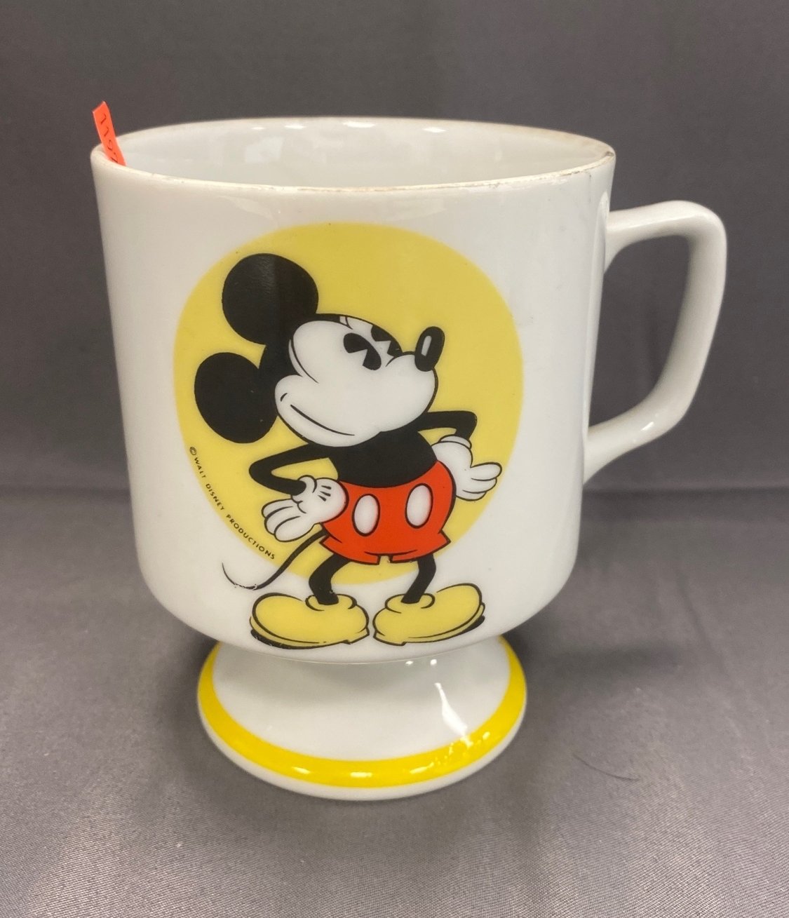 Online Bidding Only!