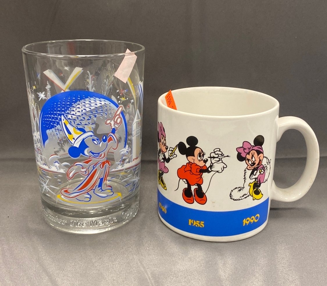 Online Bidding Only!