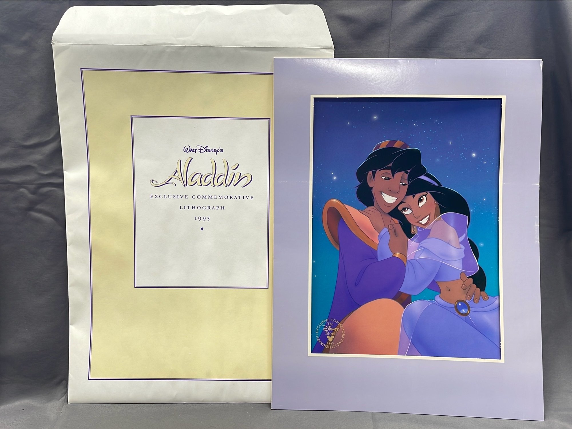 Online Bidding Only!