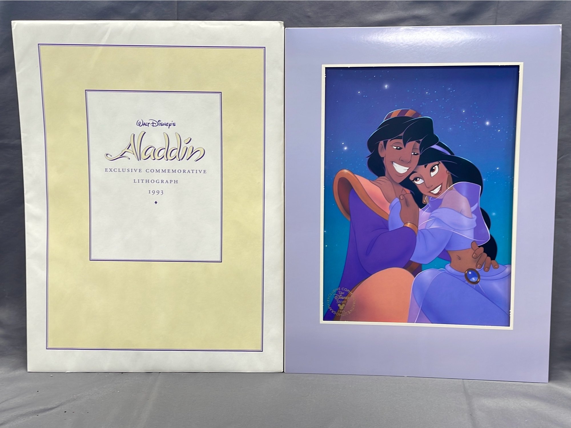 Online Bidding Only!