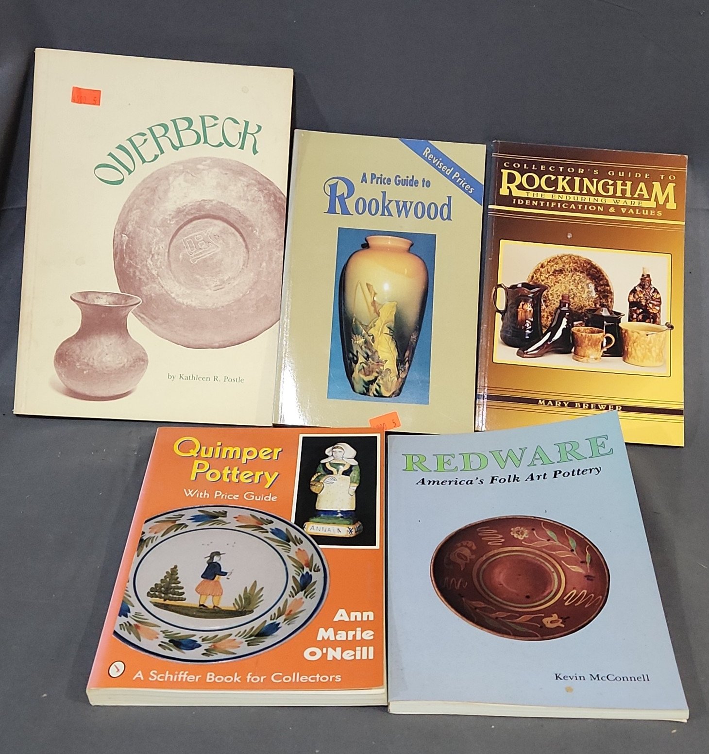 Online Bidding Only!