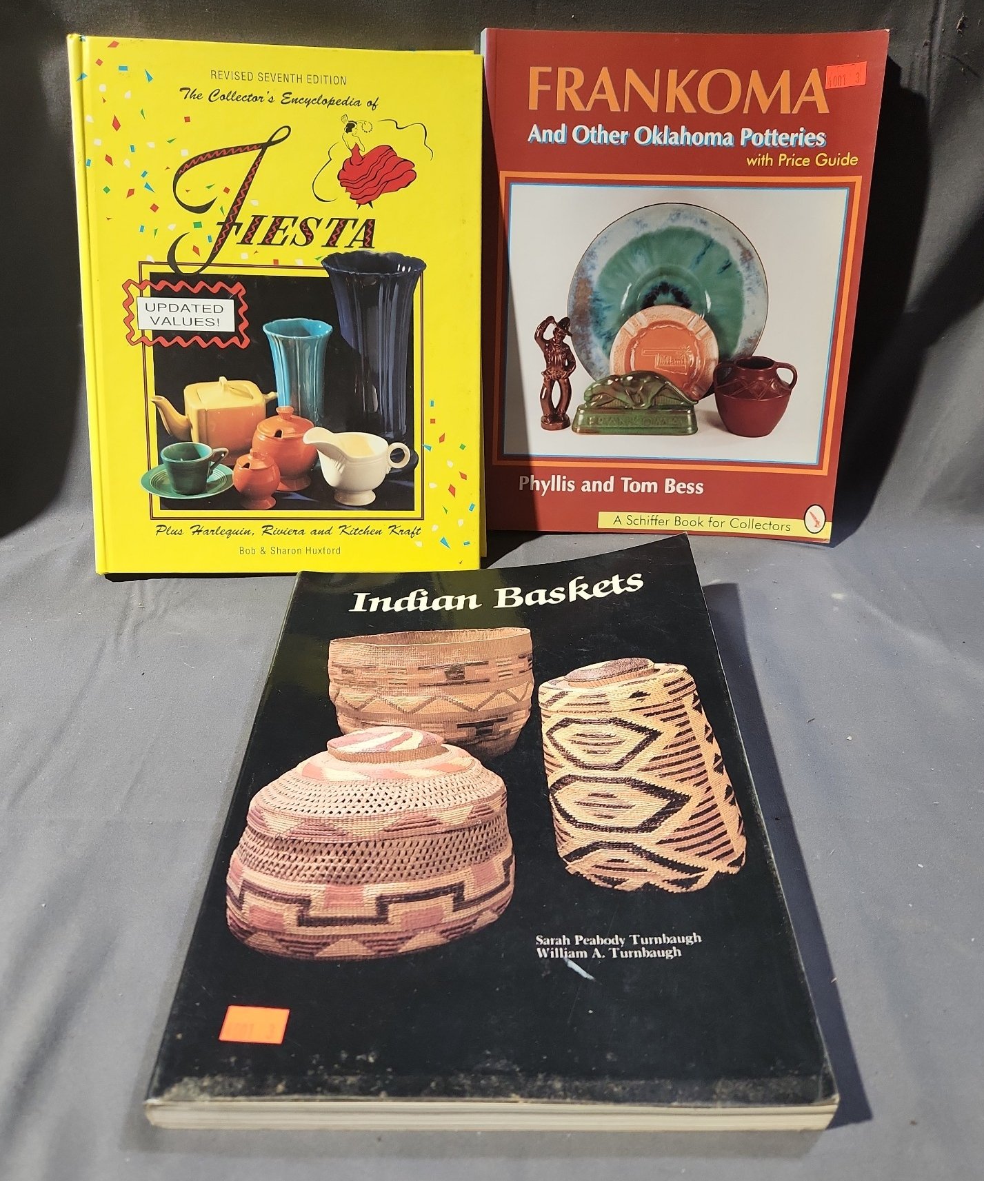 Online Bidding Only!