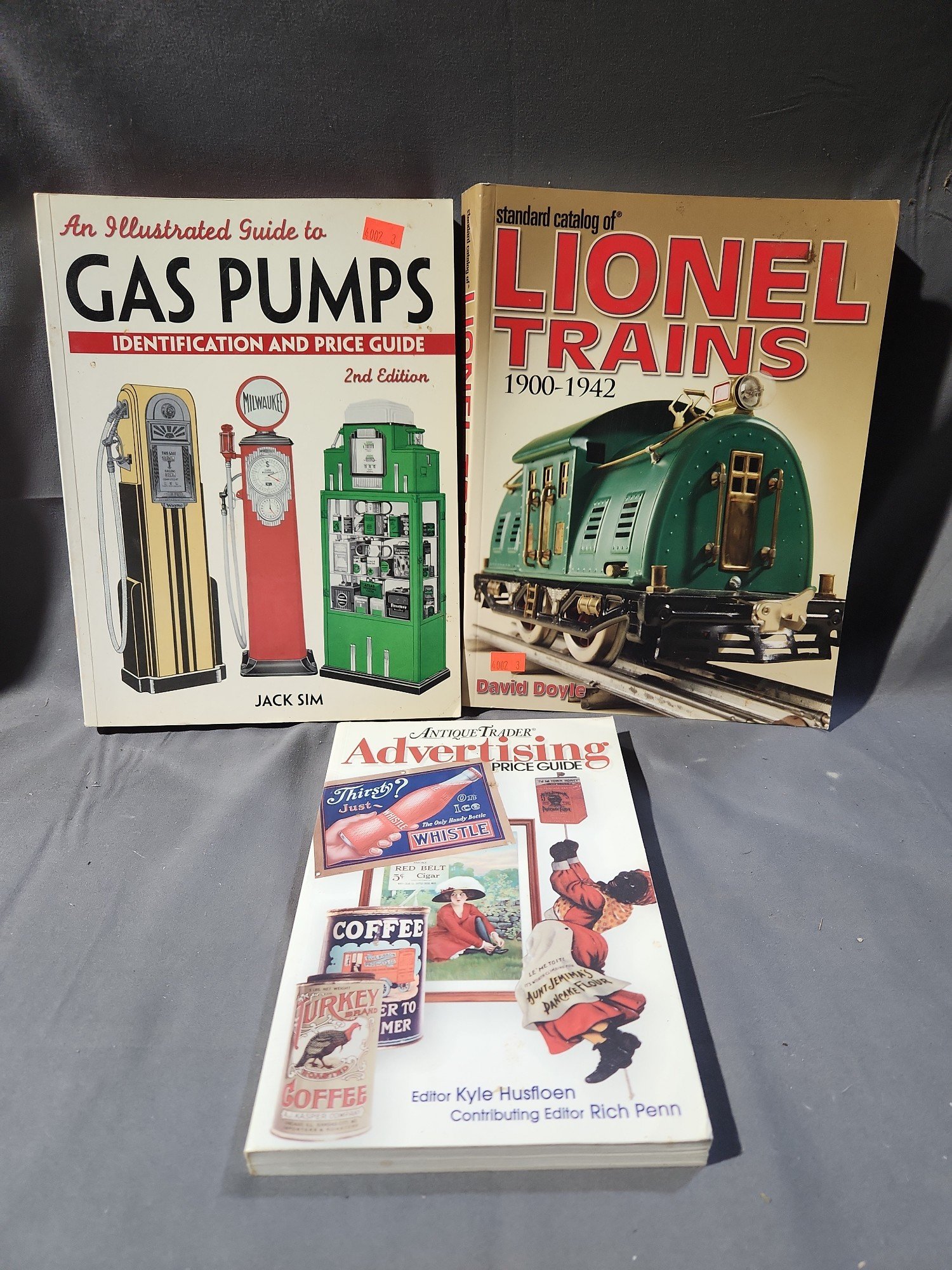 Online Bidding Only!