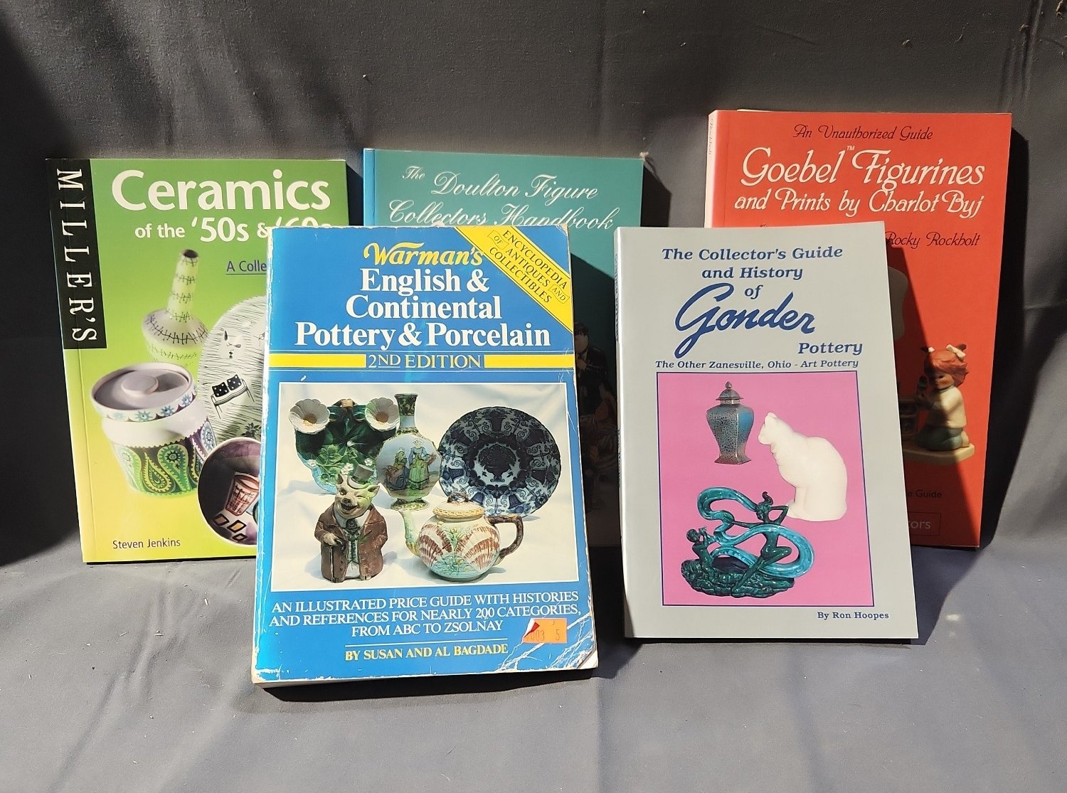 Online Bidding Only!