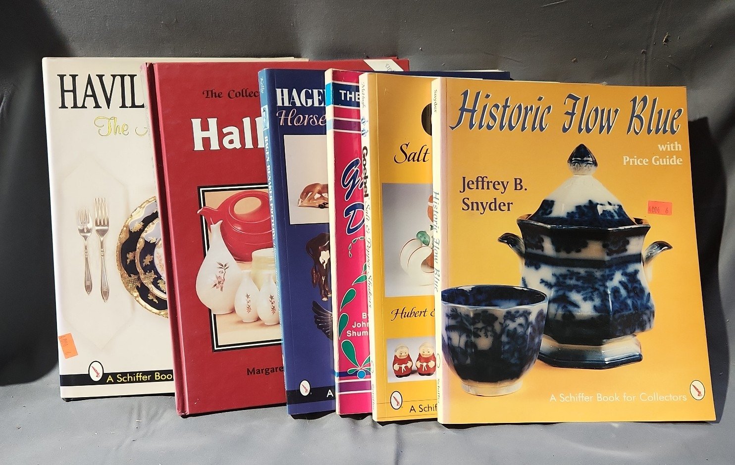 Online Bidding Only!