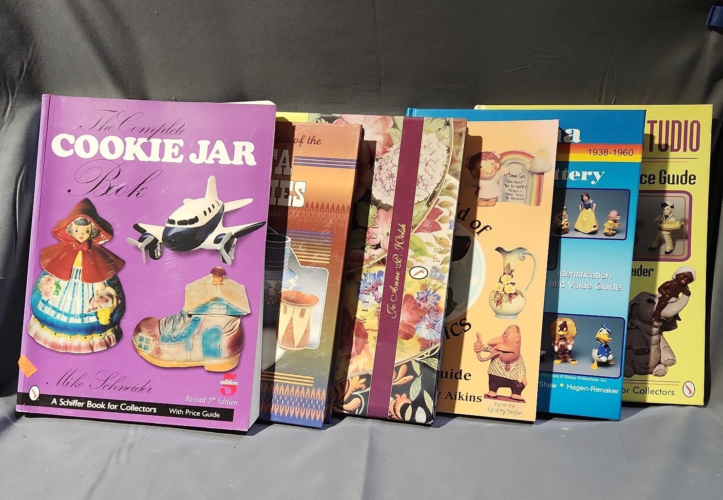 Online Bidding Only!