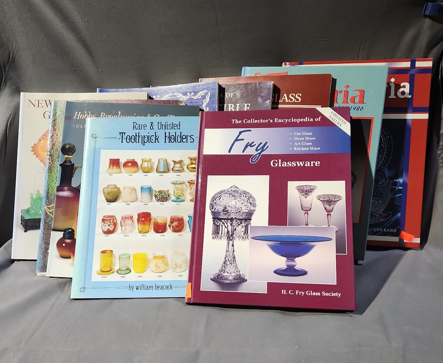 Online Bidding Only!