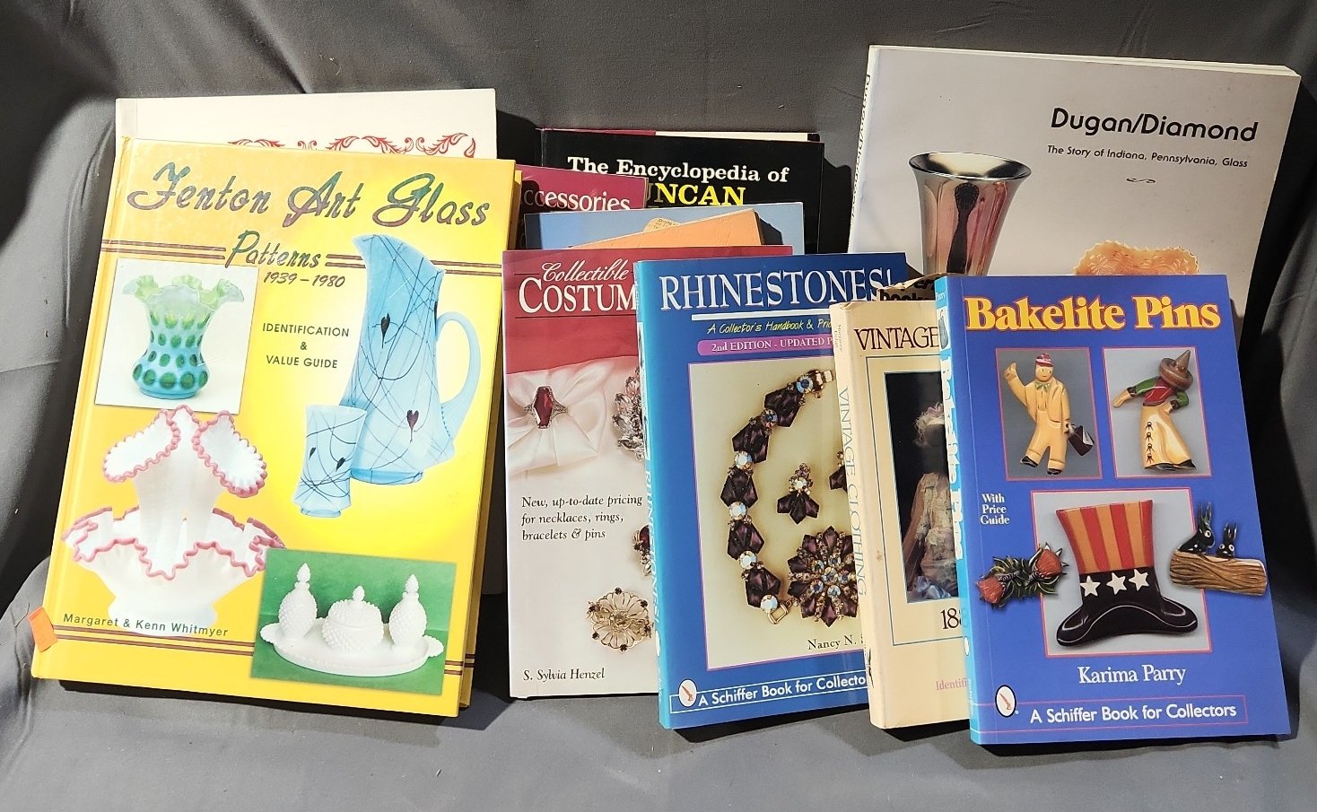 Online Bidding Only!