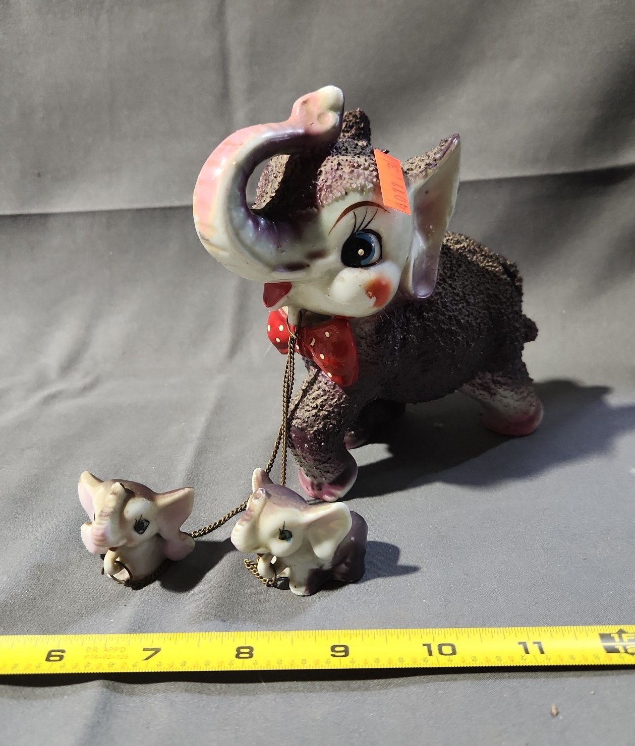 Online Bidding Only!