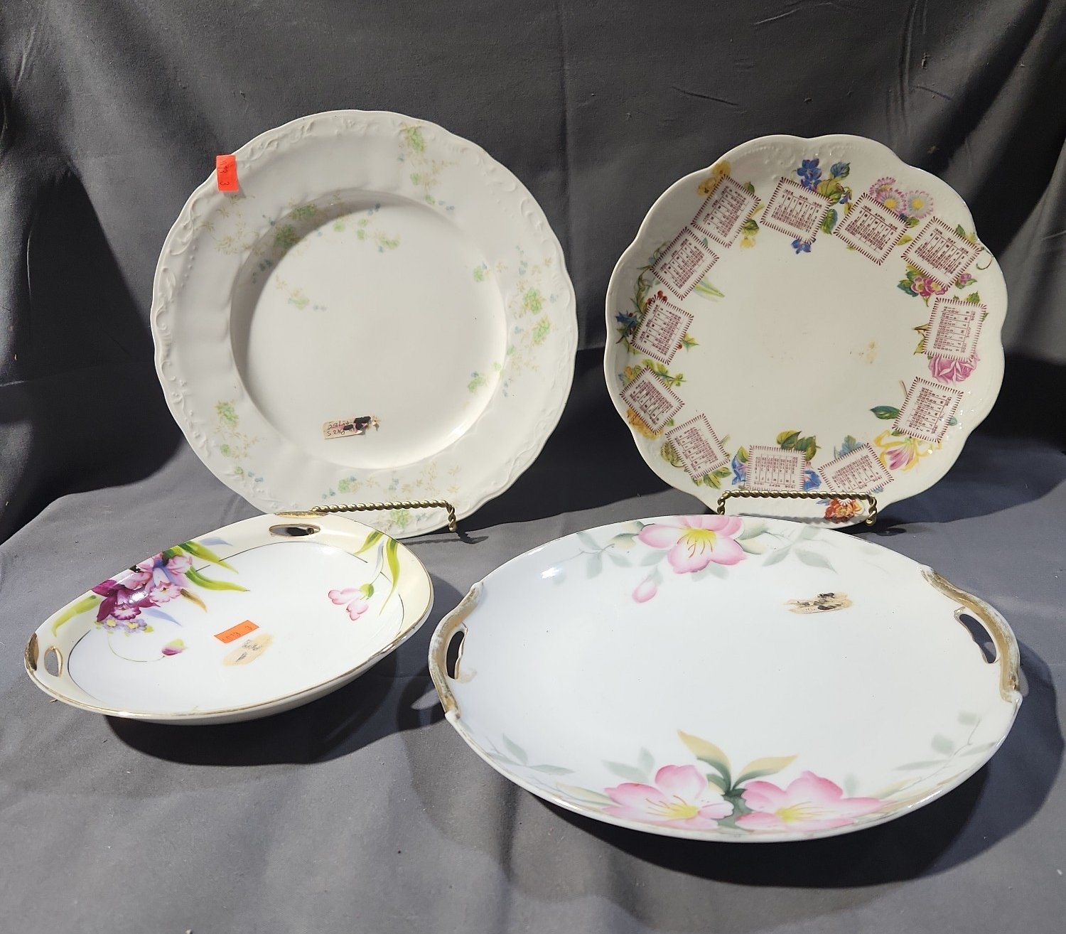 Online Bidding Only!