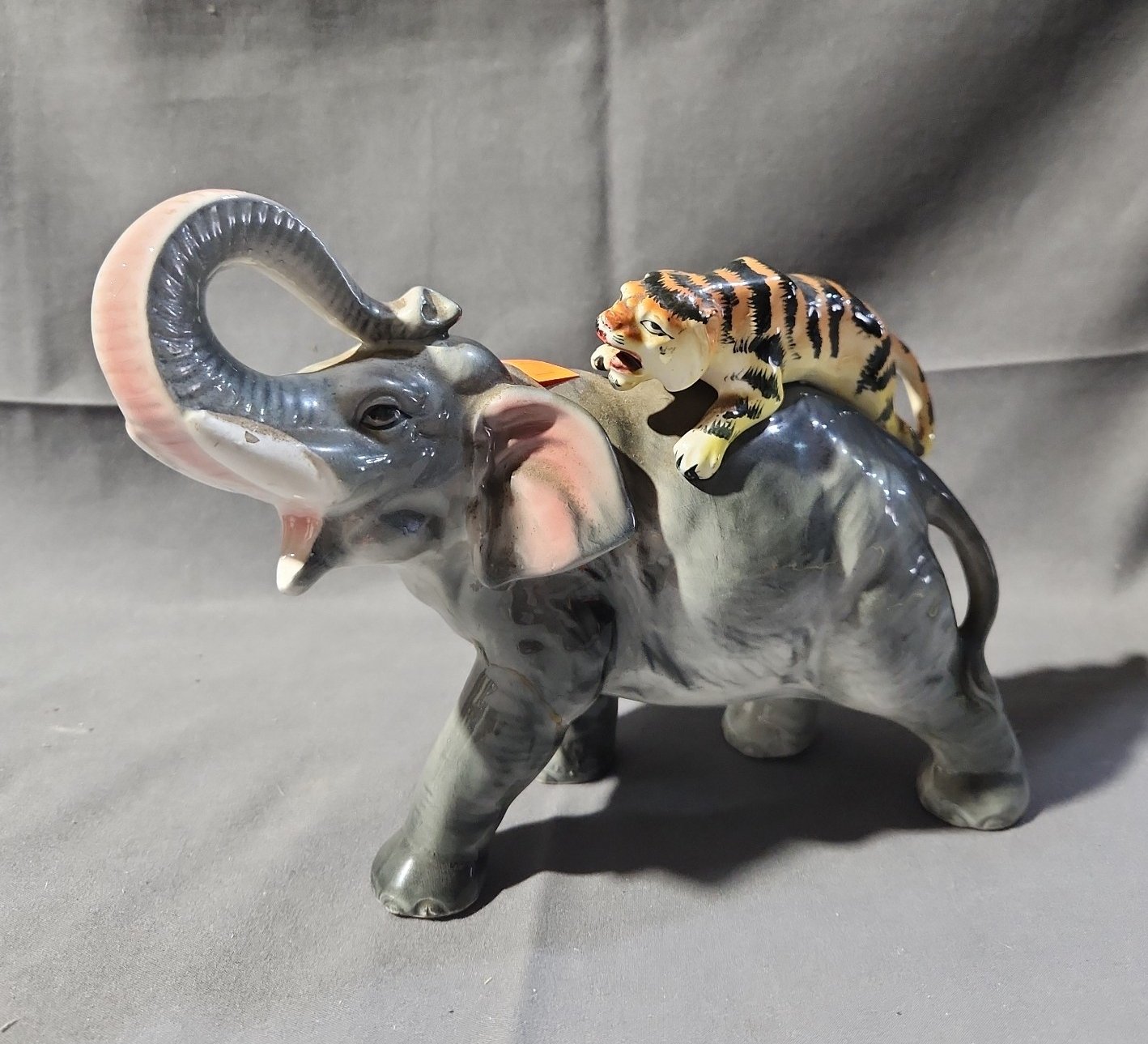 Online Bidding Only!