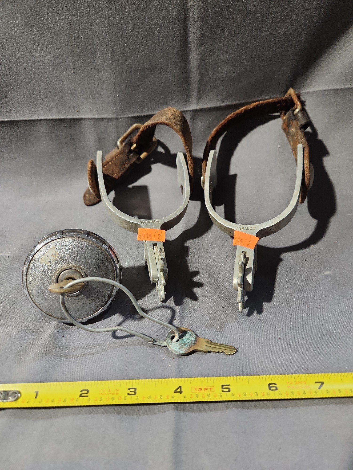 Online Bidding Only!