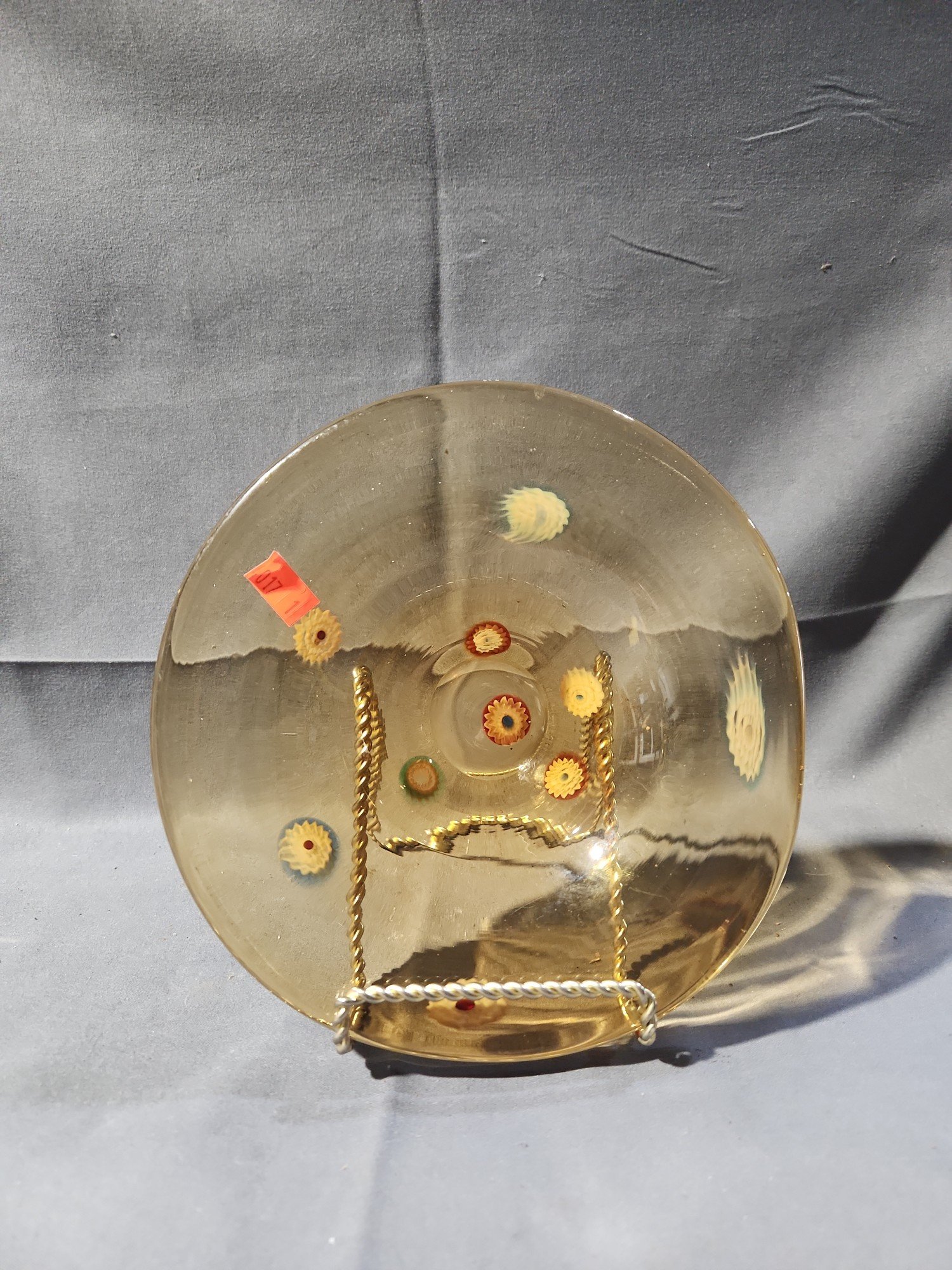 Online Bidding Only!