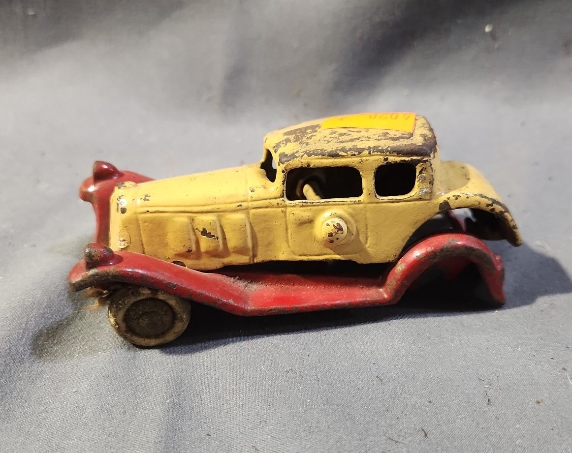 Online Bidding Only!