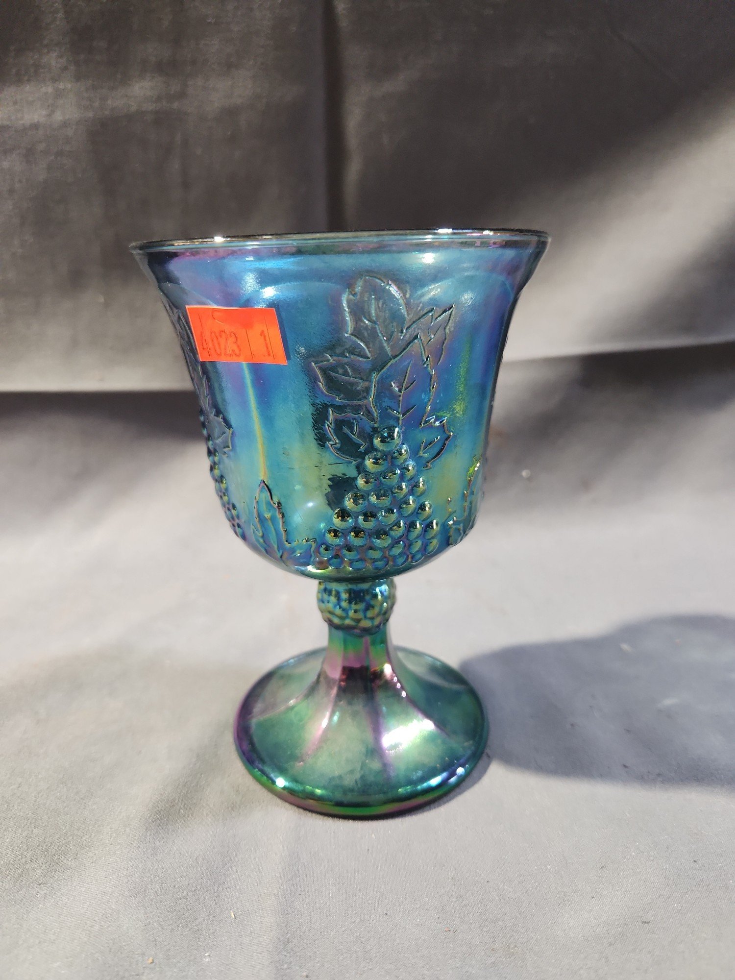 Online Bidding Only!