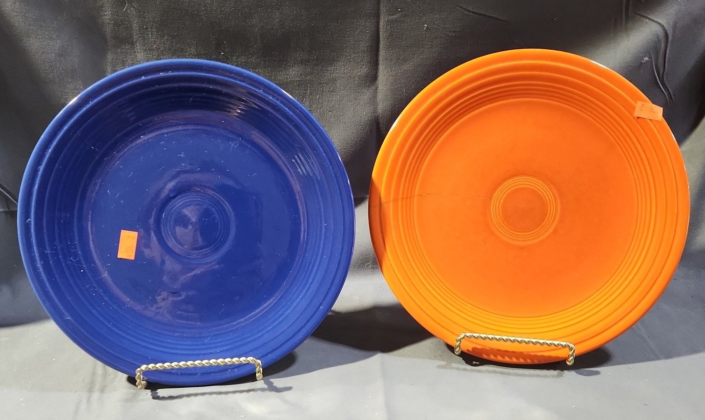 Online Bidding Only!