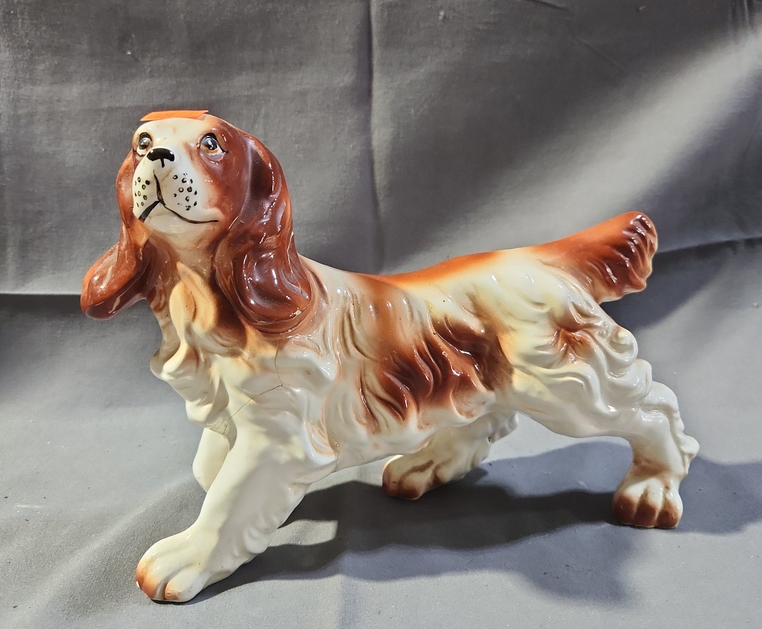 Online Bidding Only!