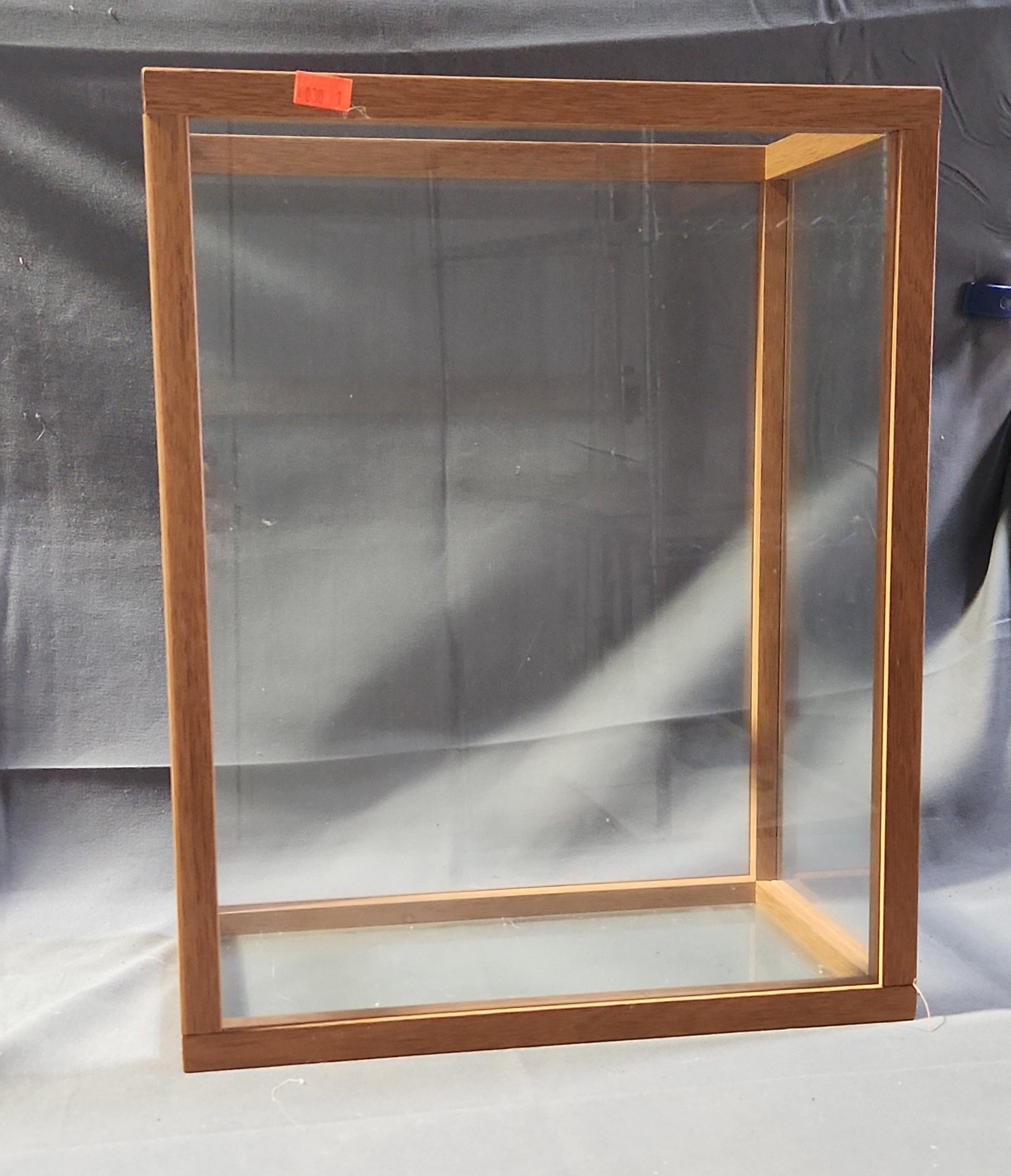 Online Bidding Only!