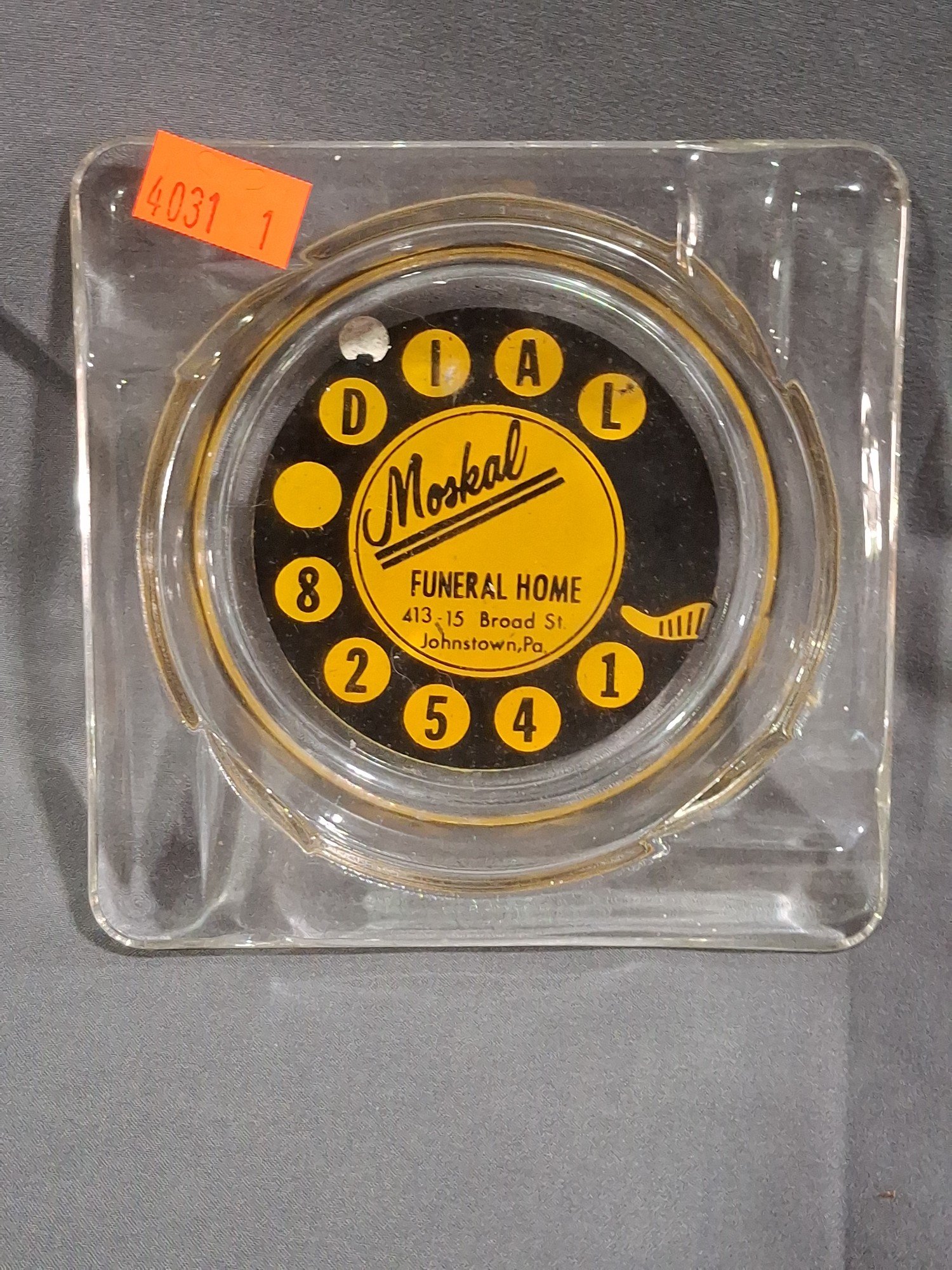 Online Bidding Only!