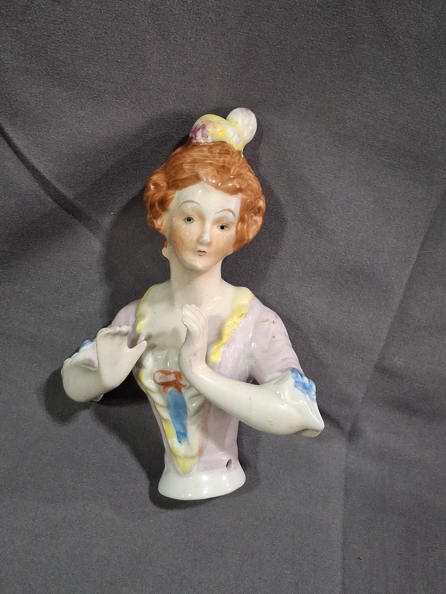 Online Bidding Only!