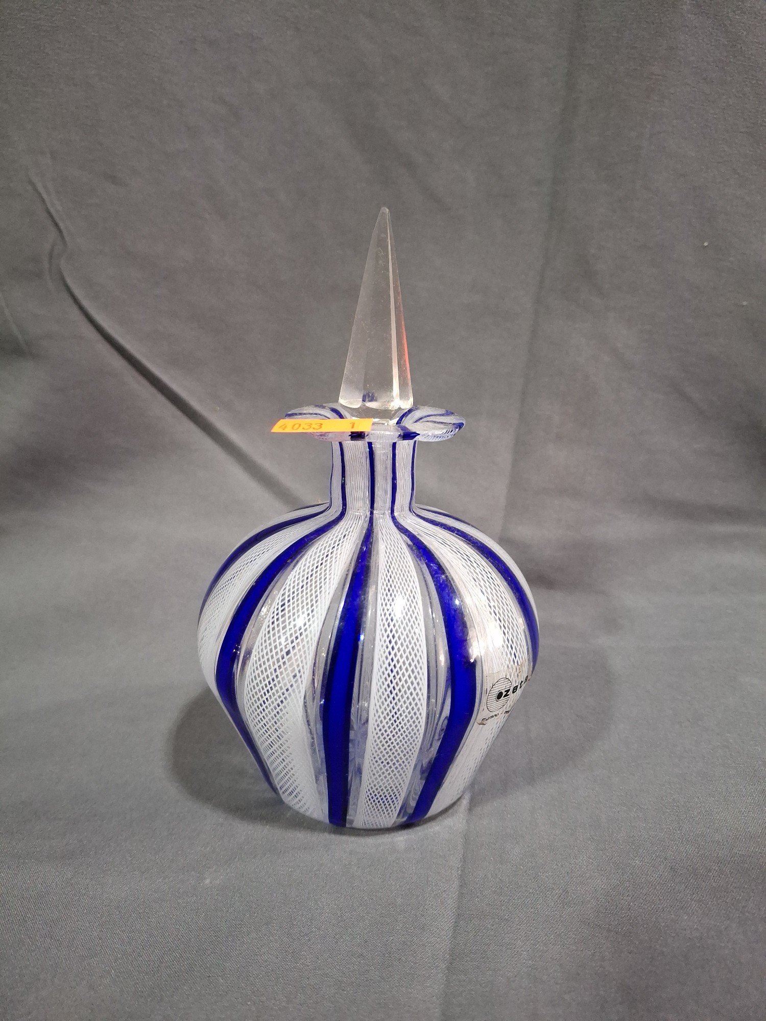 Online Bidding Only!