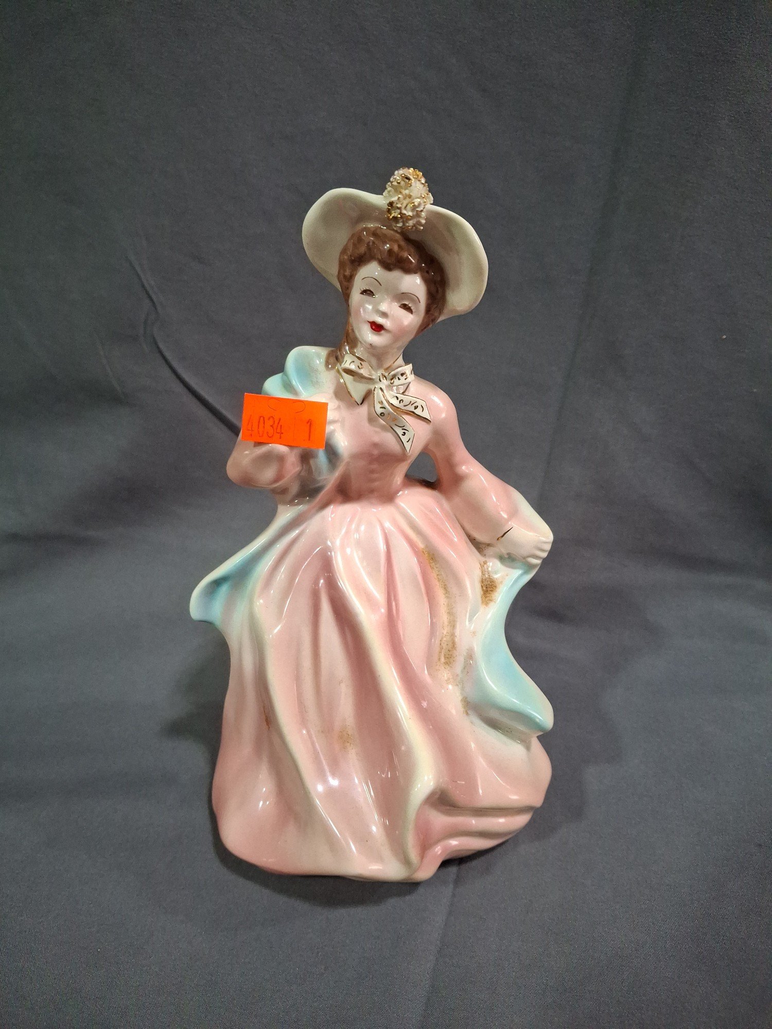 Online Bidding Only!