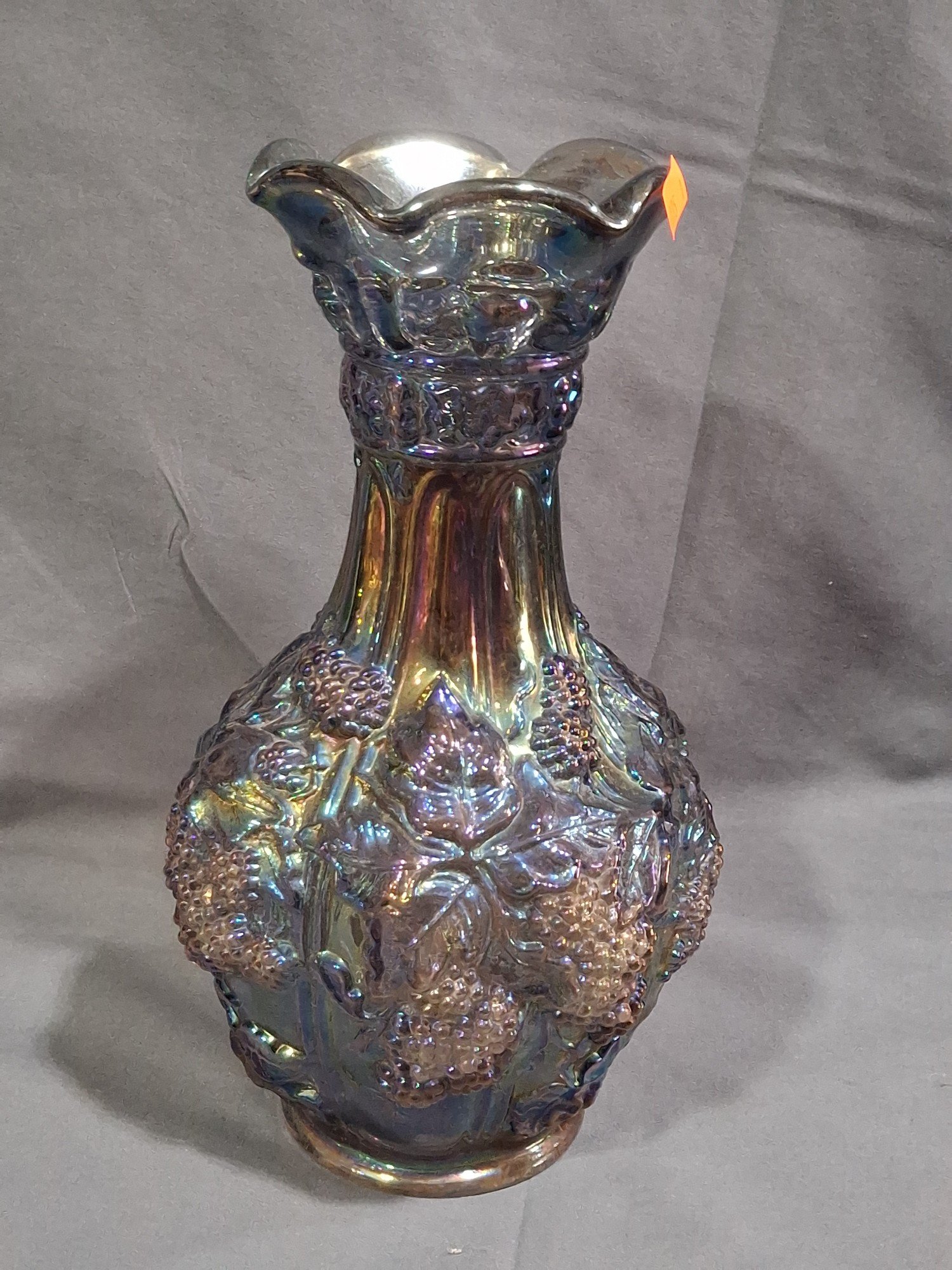 Online Bidding Only!