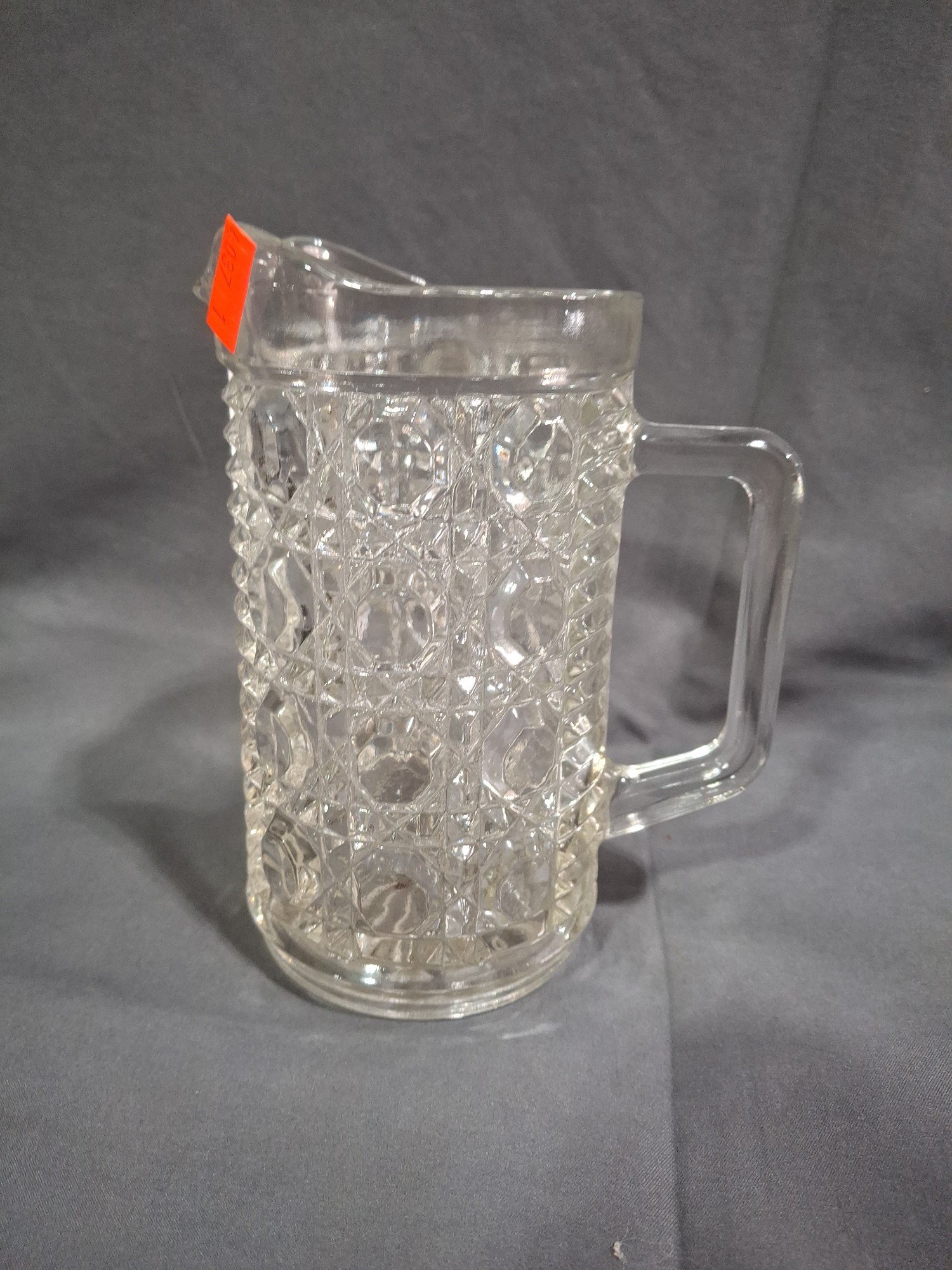 Online Bidding Only!