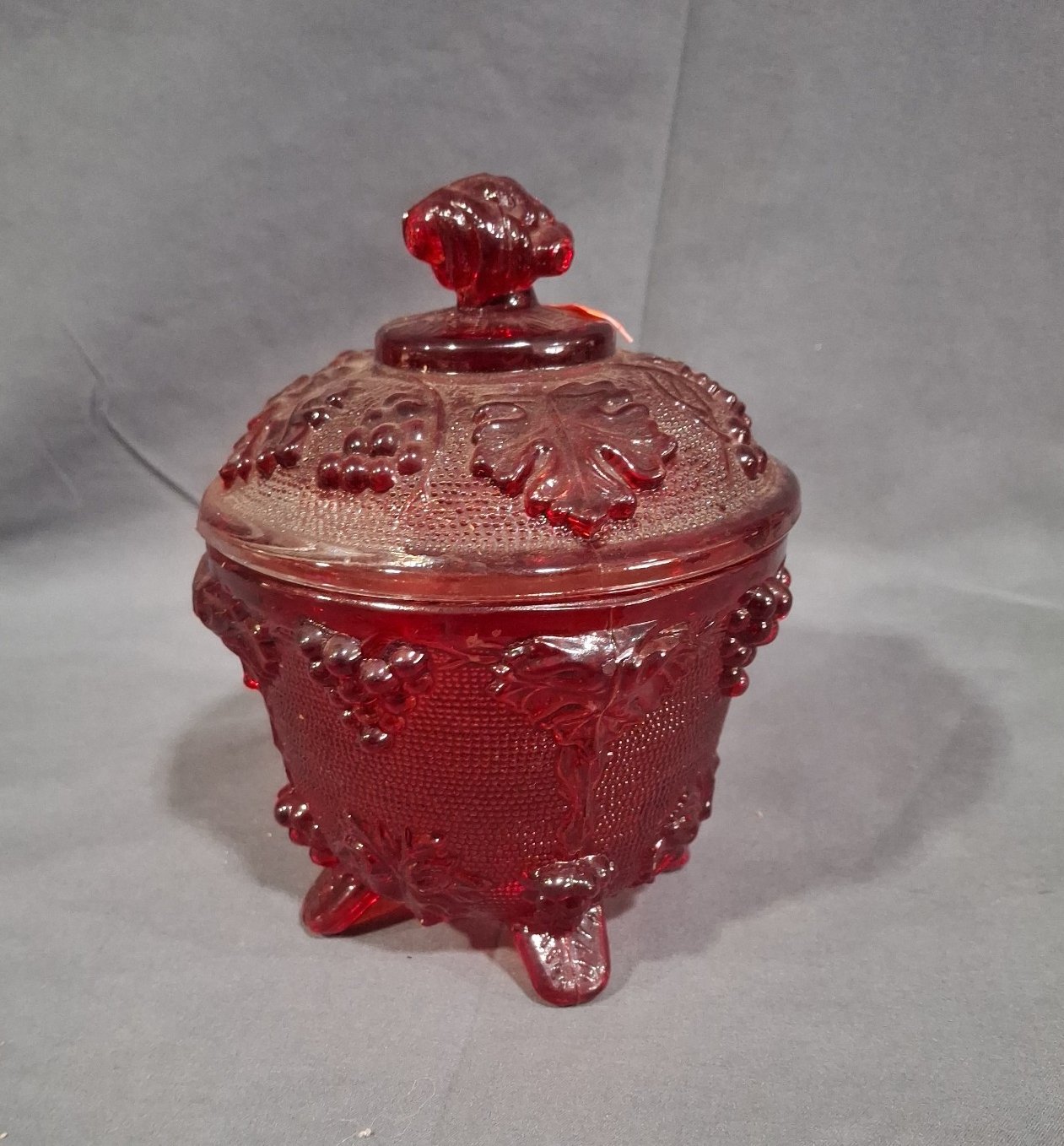 Online Bidding Only!