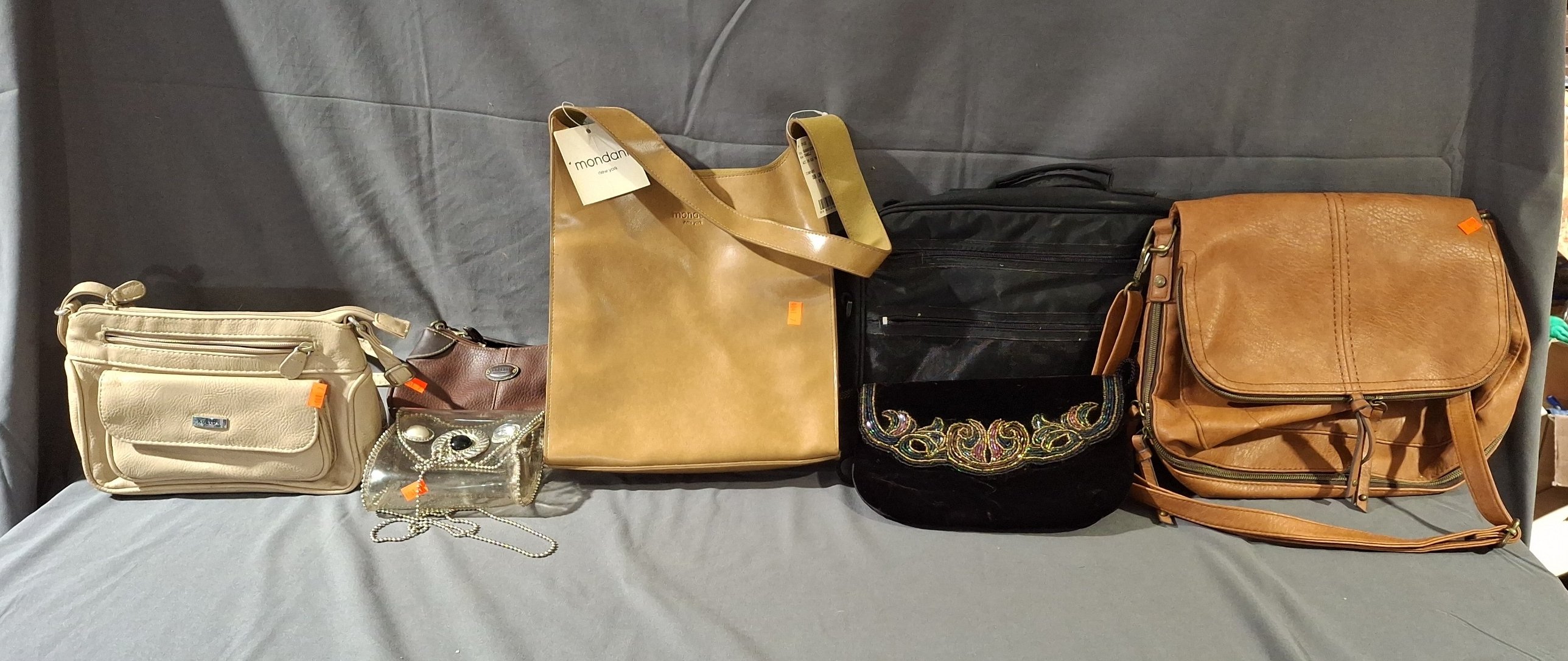 Online Bidding Only!