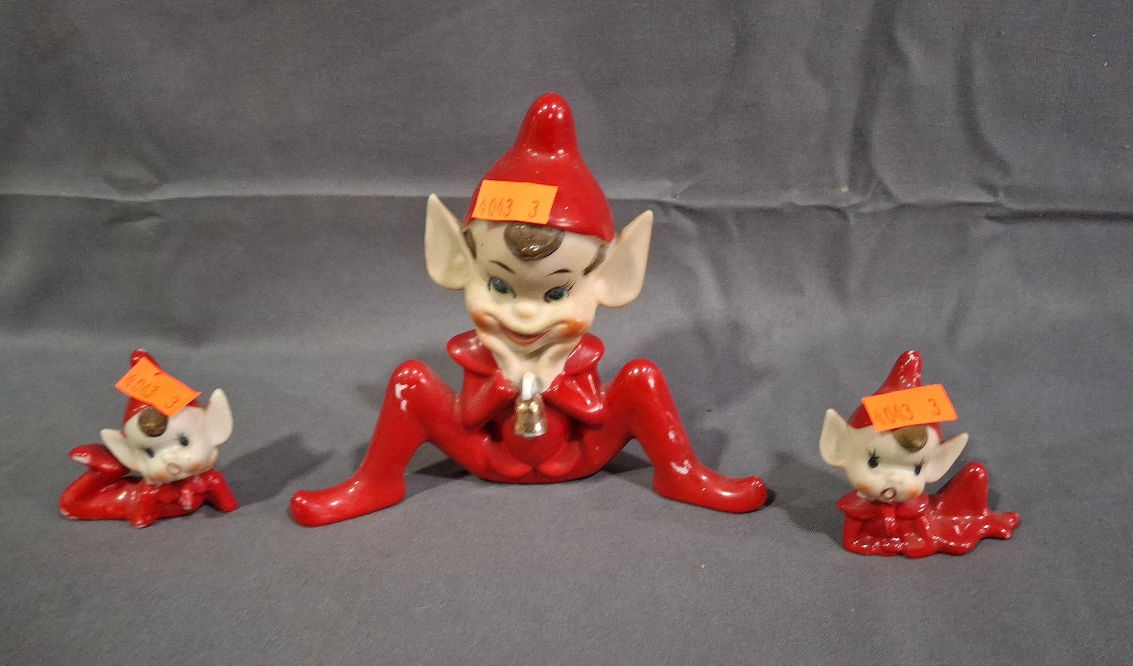 Online Bidding Only!