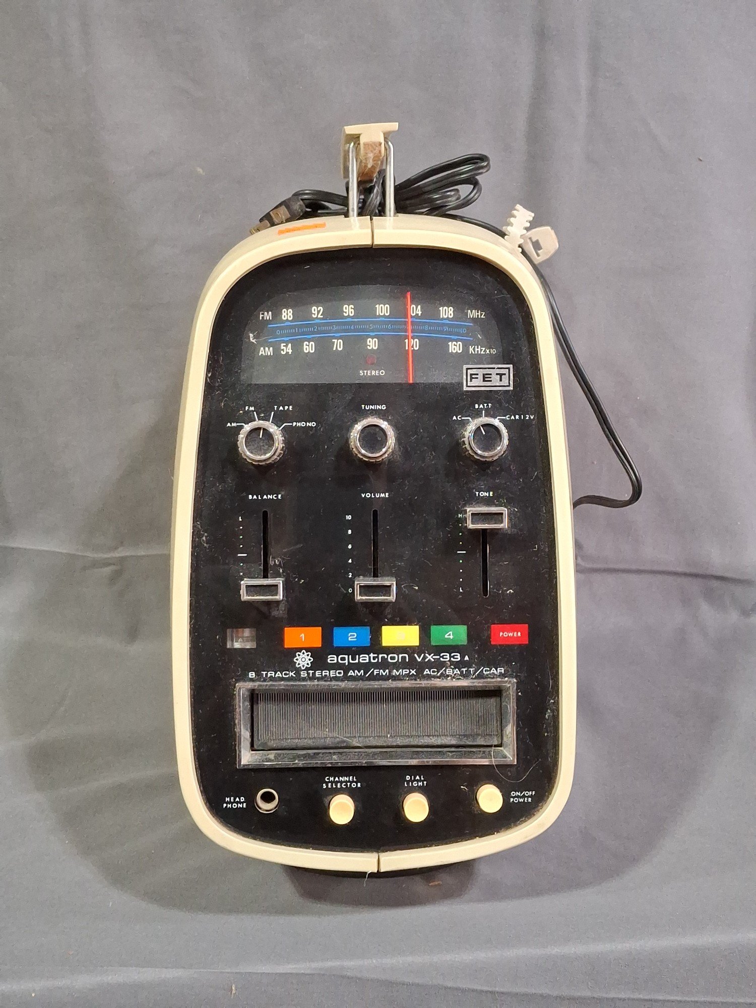 Online Bidding Only!