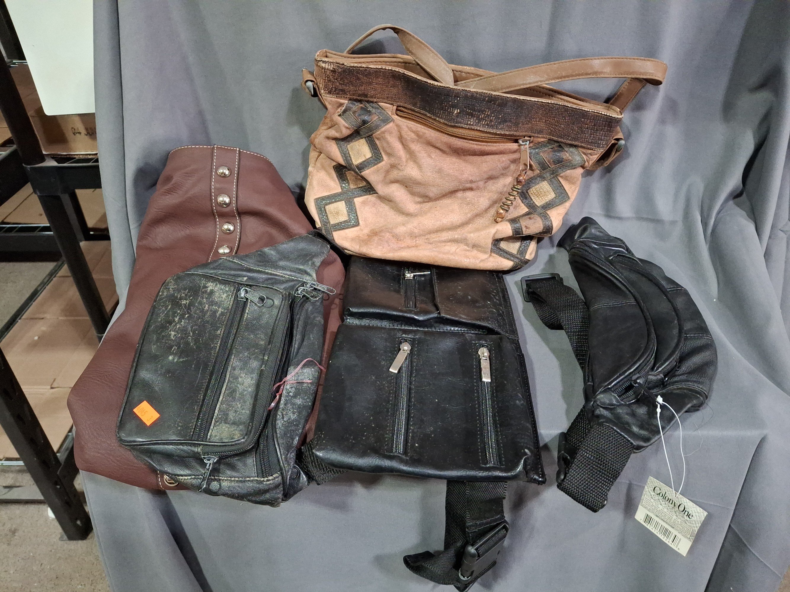 Online Bidding Only!