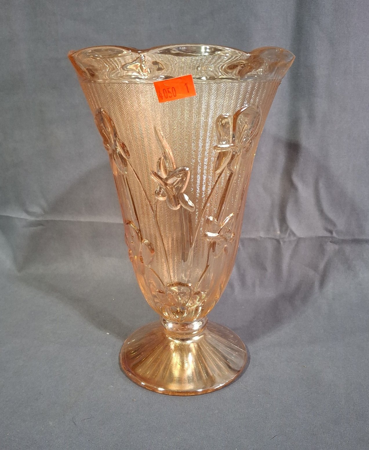 Online Bidding Only!